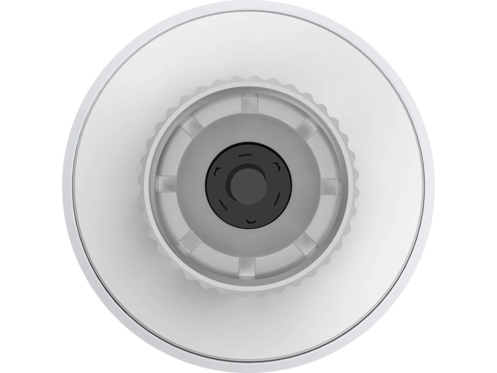 Aqara Thermostat Valve W600 Tilbehør til varme