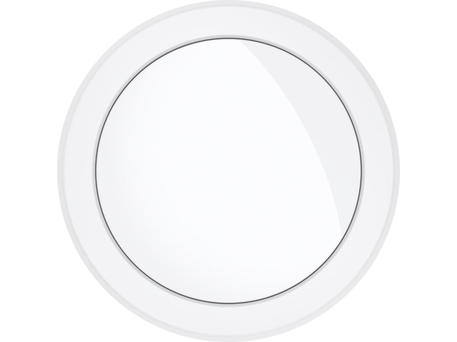 Aqara Thermostat Valve W600 Tilbehør til varme