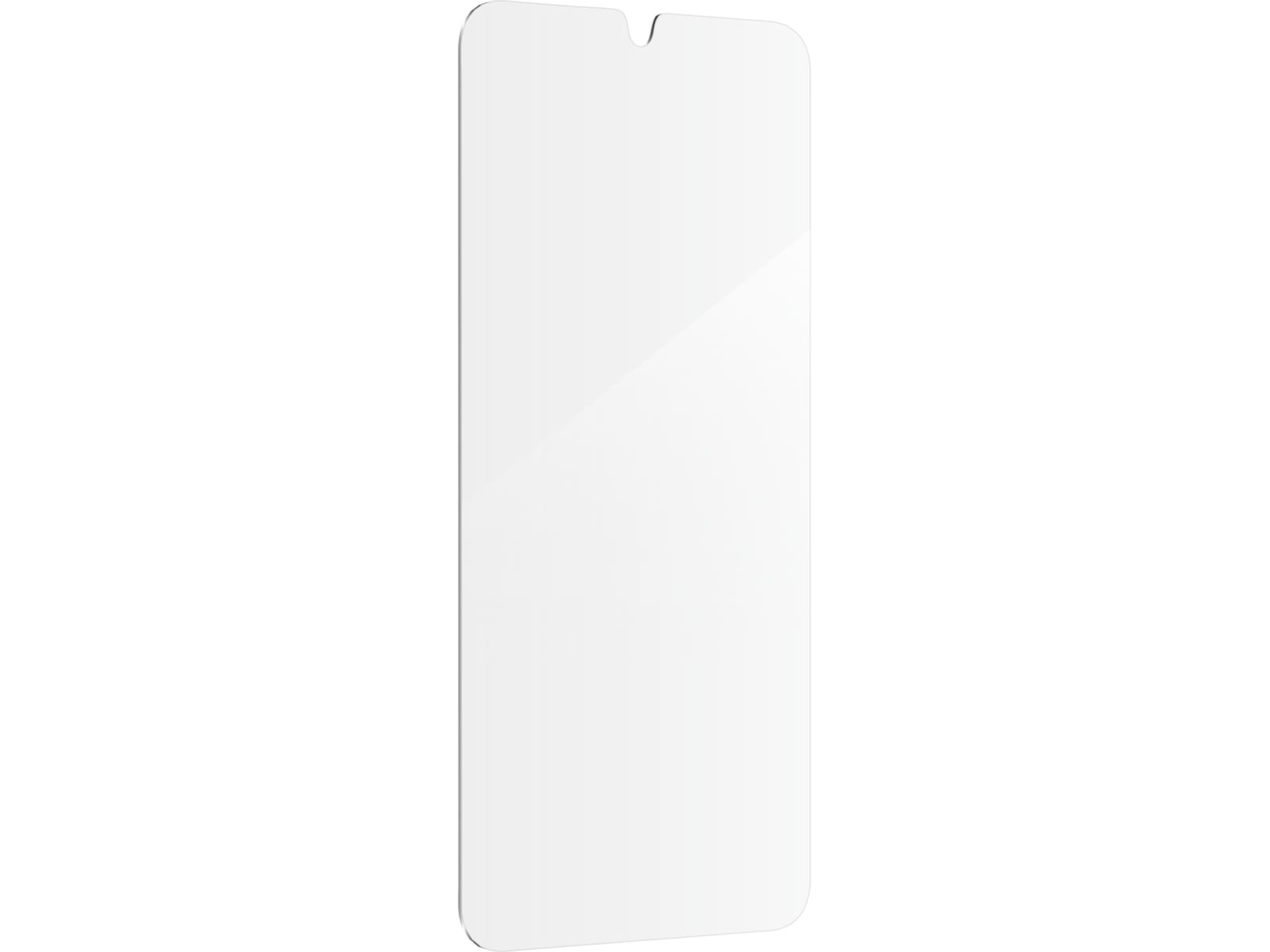 Defence Glass Galaxy A07 5G/A07/A06 5G/A06 Skjermbeskytter Skjermbeskytter