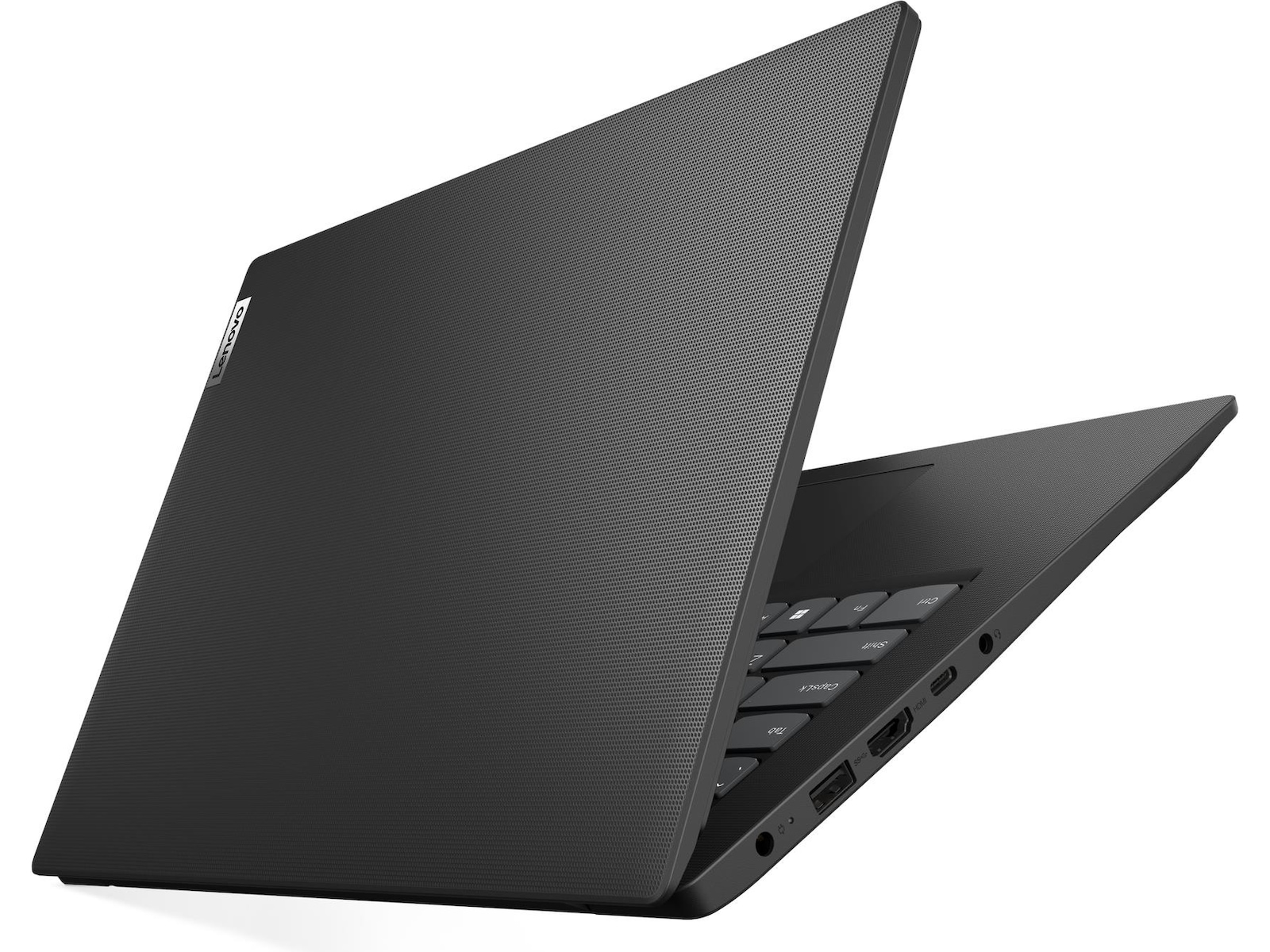 Lenovo V14 G6 14" Full HD PC - Bærbar / laptop