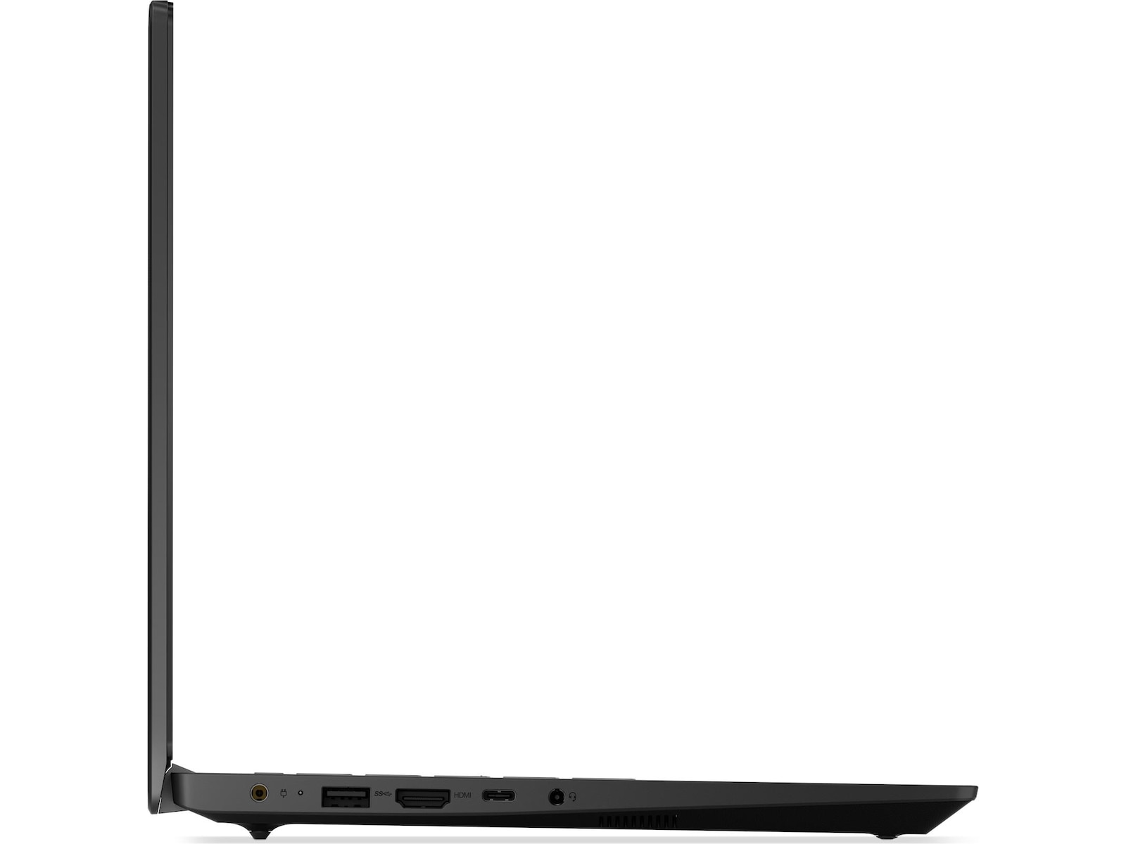 Lenovo V14 G6 14" Full HD PC - Bærbar / laptop