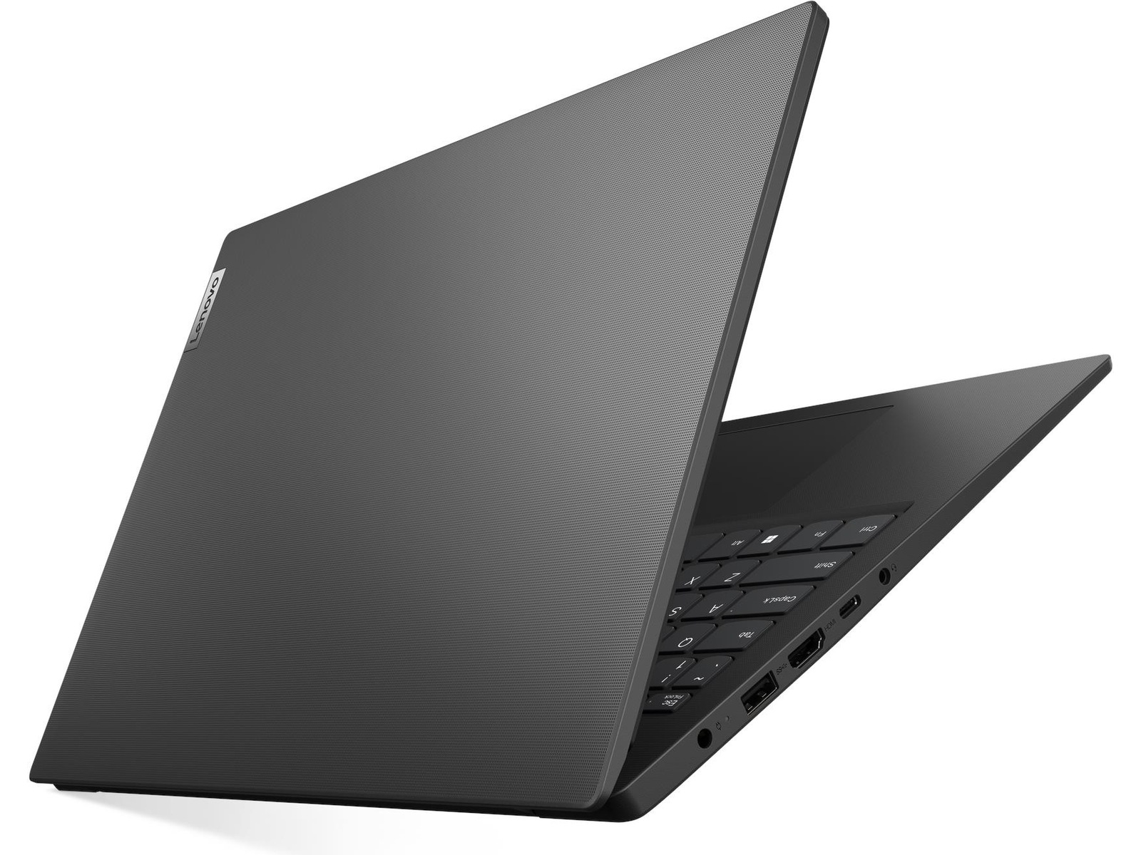 Lenovo V15 G6 15,6" Full HD PC - Bærbar / laptop