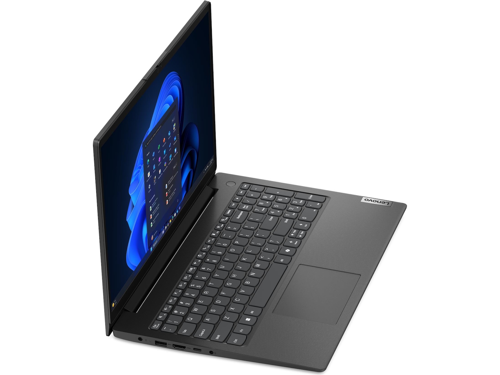 Lenovo V15 G6 15,6" Full HD PC - Bærbar / laptop