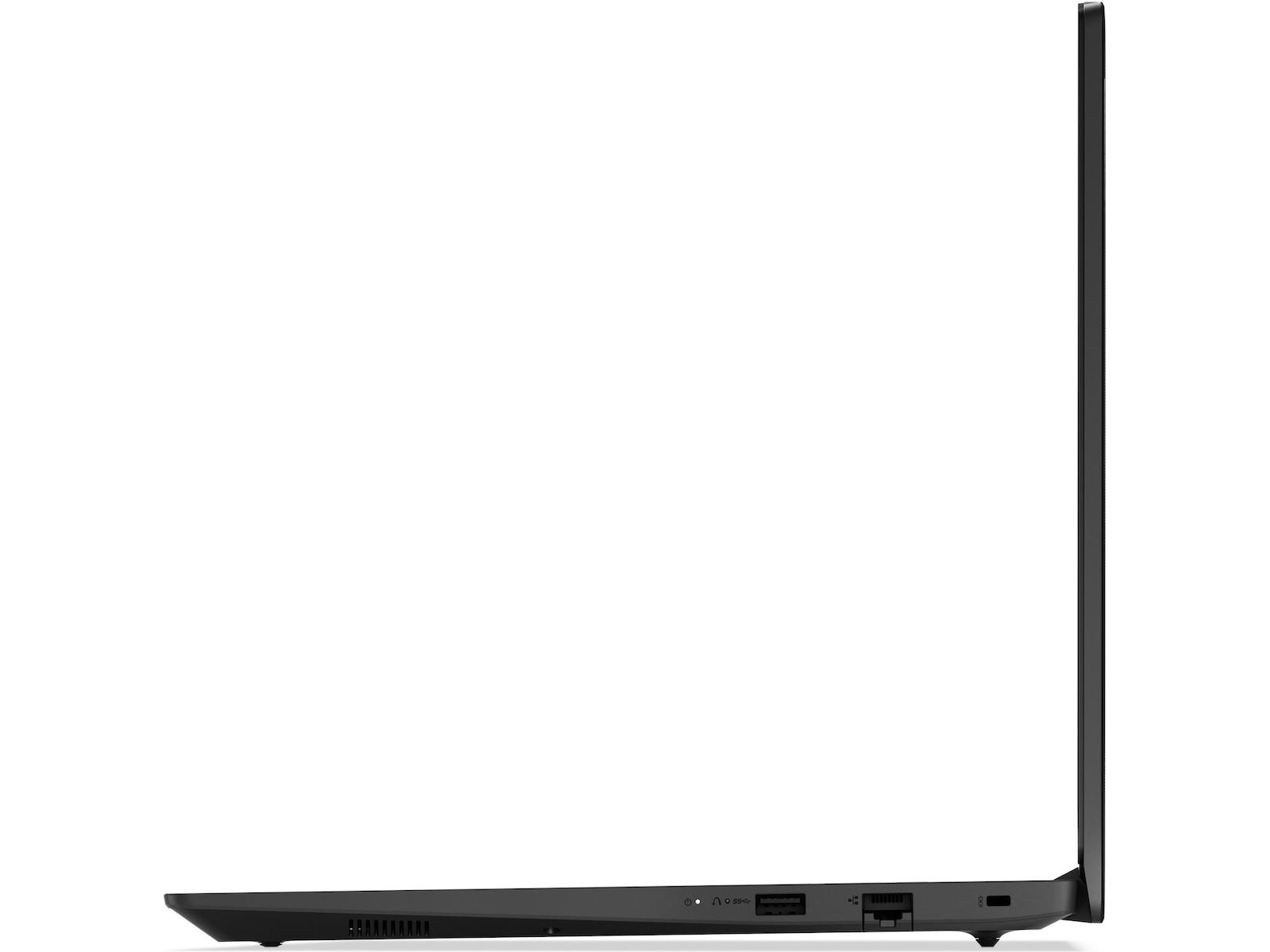 Lenovo V15 G6 15,6" Full HD PC - Bærbar / laptop