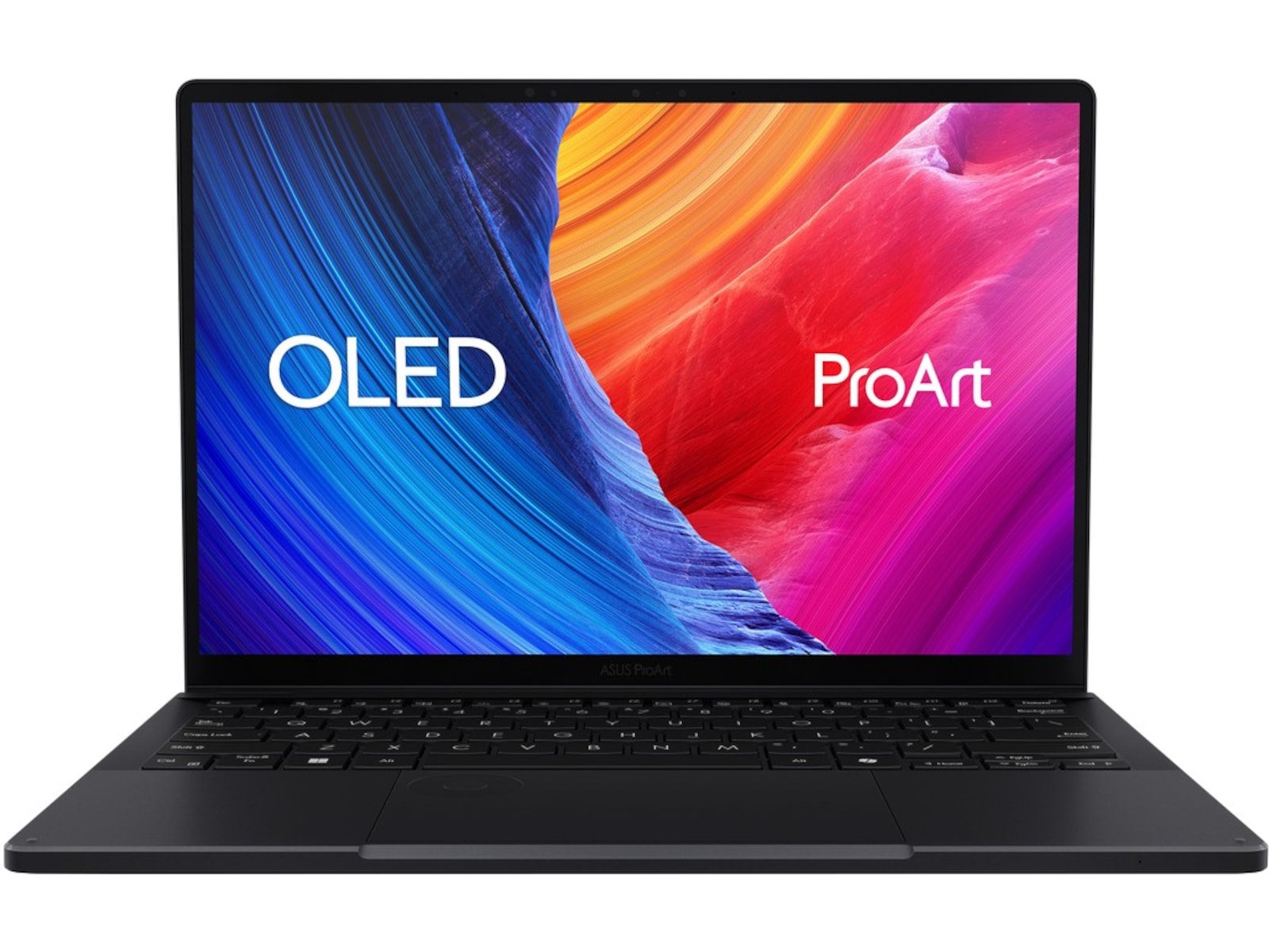 ASUS ProArt PX13 HN7306 13" 3K OLED Radeon Graphics, Ryzen AI MAX+ 395, 64 GB RAM, 1 TB SSD, Windows 11 Pro
