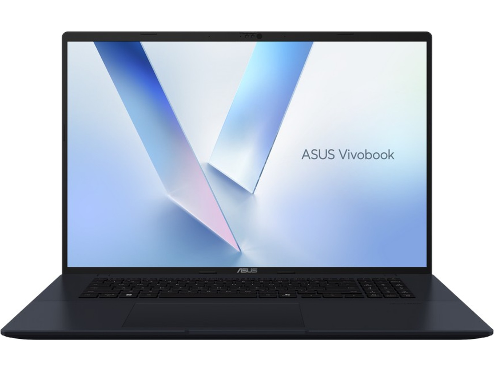 ASUS Vivobook 18 D1807GA 18" WUXGA Radeon Graphics, Ryzen AI 7 445, 32 GB RAM, 1 TB SSD, Windows 11 Home