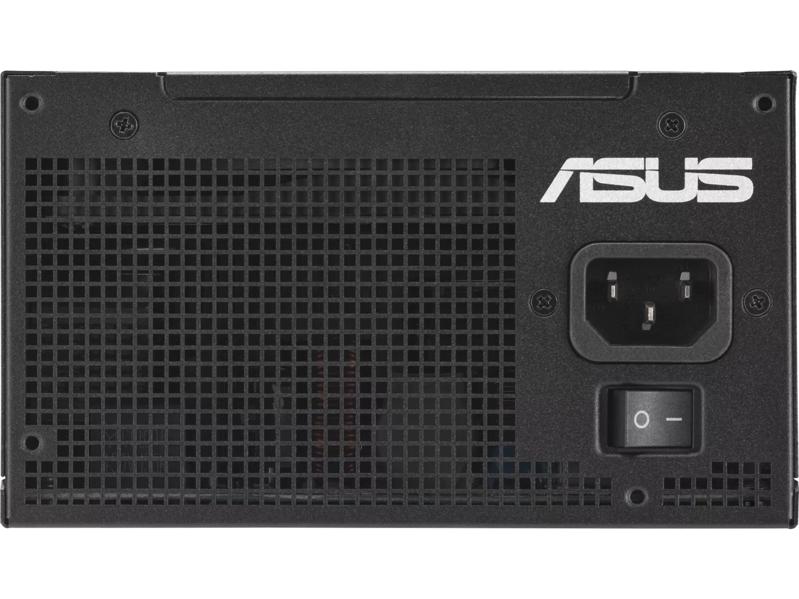 Asus TUF Gaming 850W GOLD EVO PSU Enheter