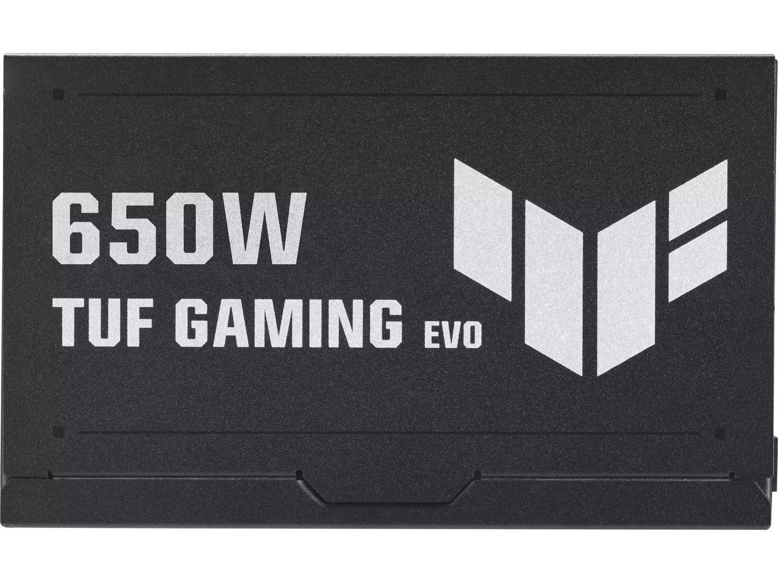 Asus TUF Gaming 650W GOLD EVO PSU Enheter