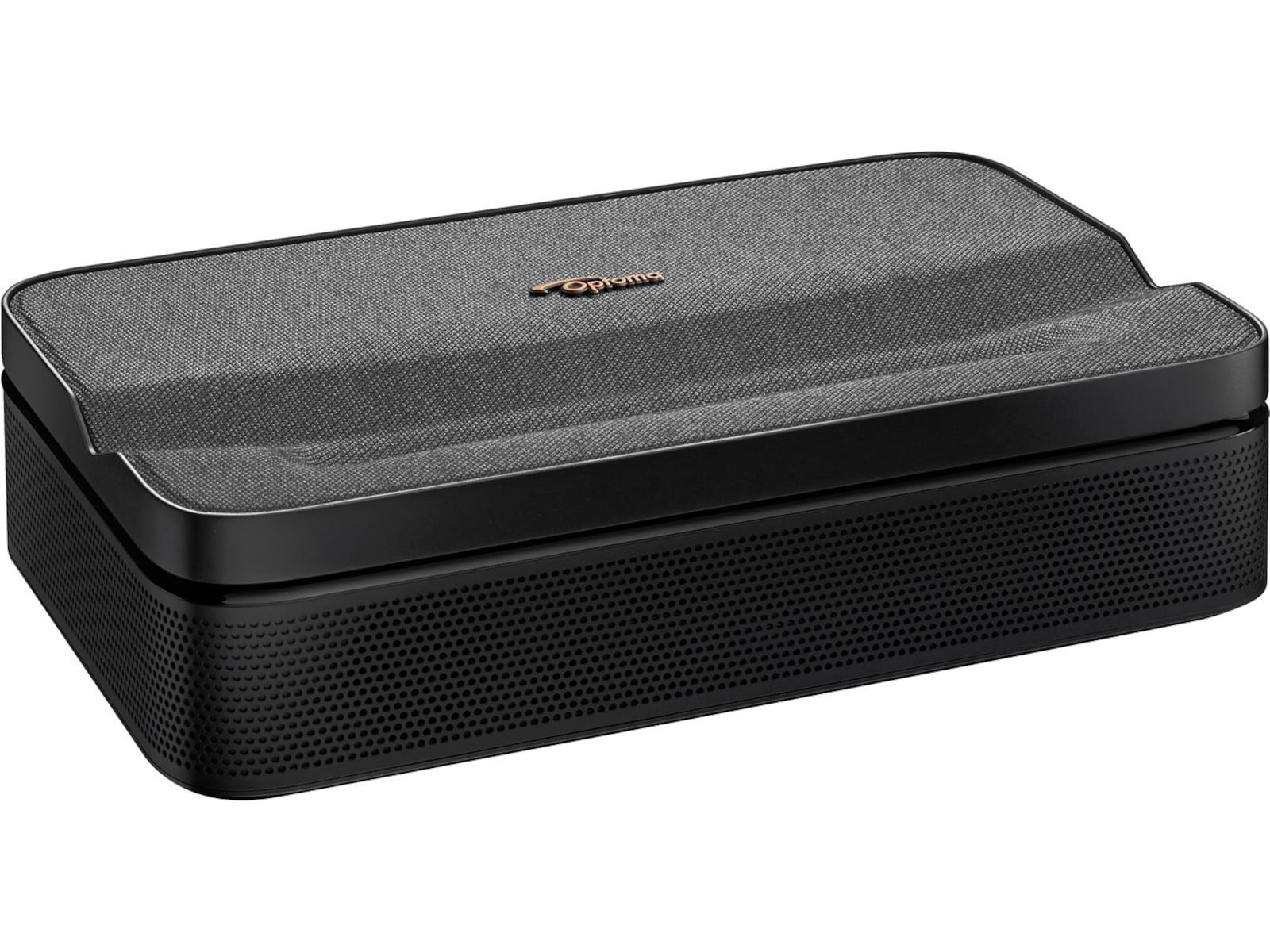 Optoma Photon Go Smart portabel projektor -B-Grade Demo TV/projektor