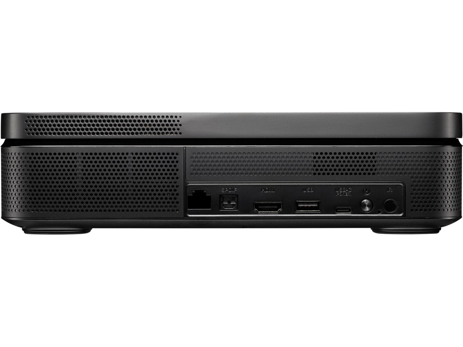 Optoma Photon Go Smart portabel projektor -B-Grade Demo TV/projektor