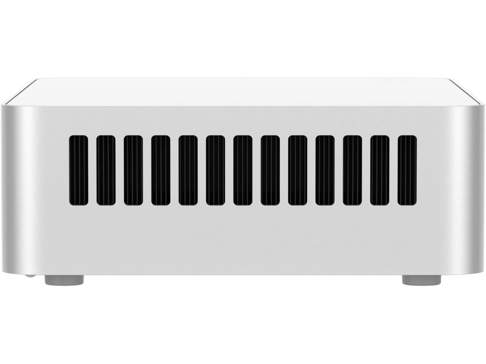 ASUS NUC 15 PRO + U9 285H -B-Grade Demo annet i datautstyr