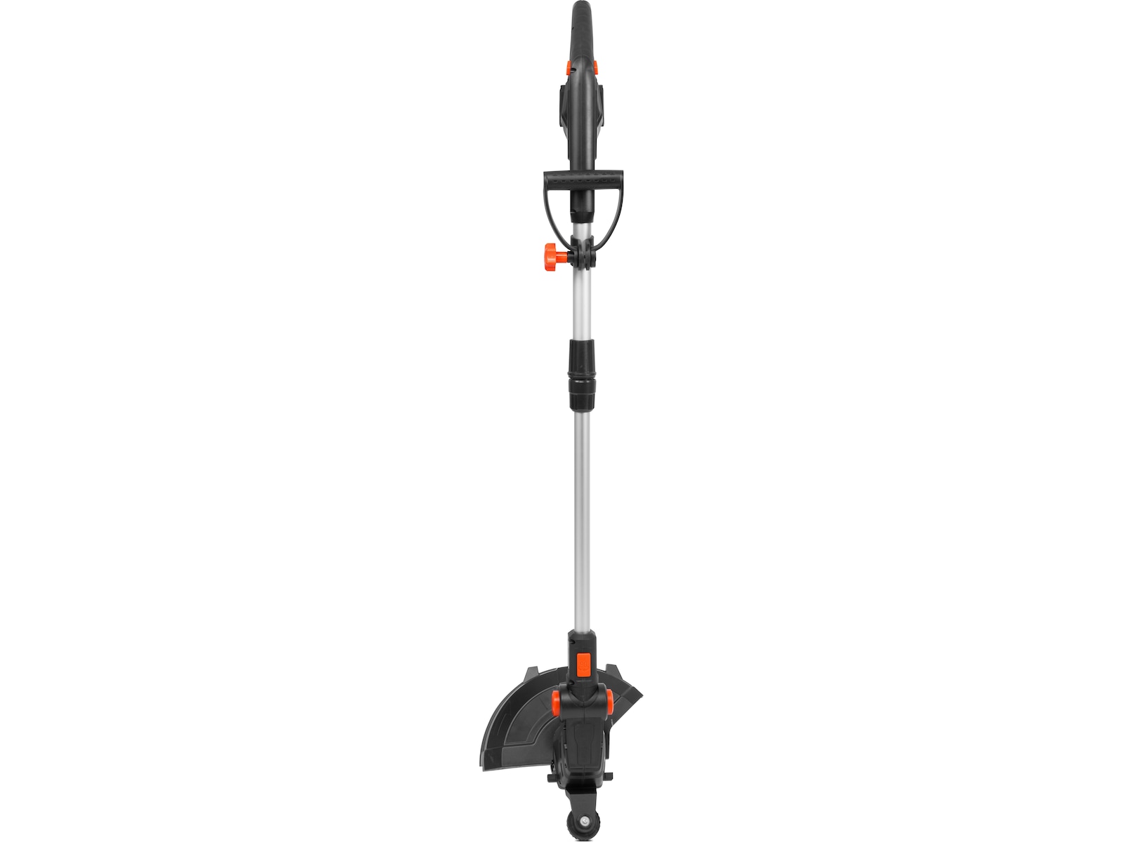 Freev GST-300 Trådløs Gresstrimmer 30cm 20V Gresstrimmere