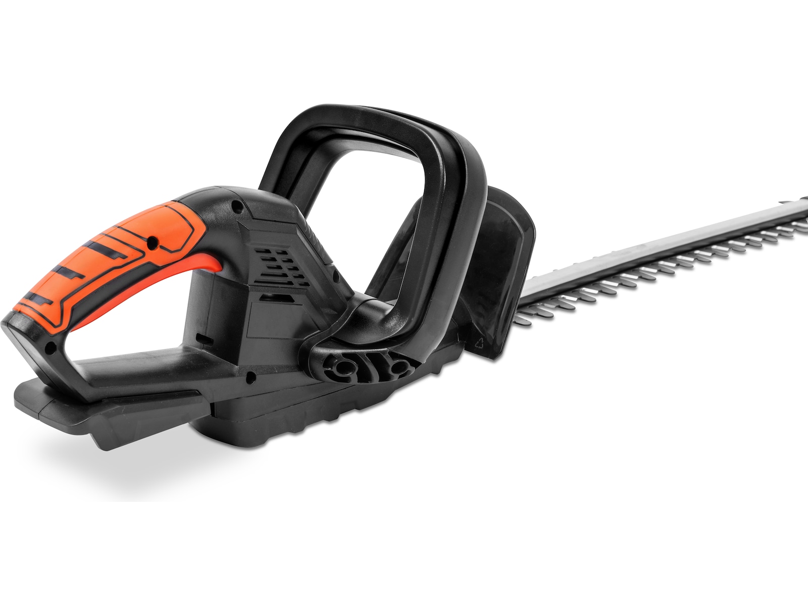 Freev Hekksaks Trådløs 51cm 20V 16mm Hekksakser