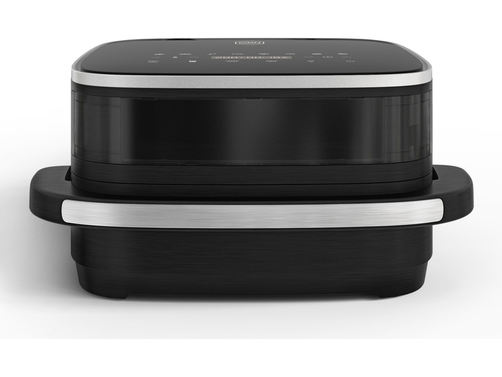 OBH Nordica Easy Fry XL Surface Air Fryer FW4018N0 -B-Grade Demo hjem & fritid