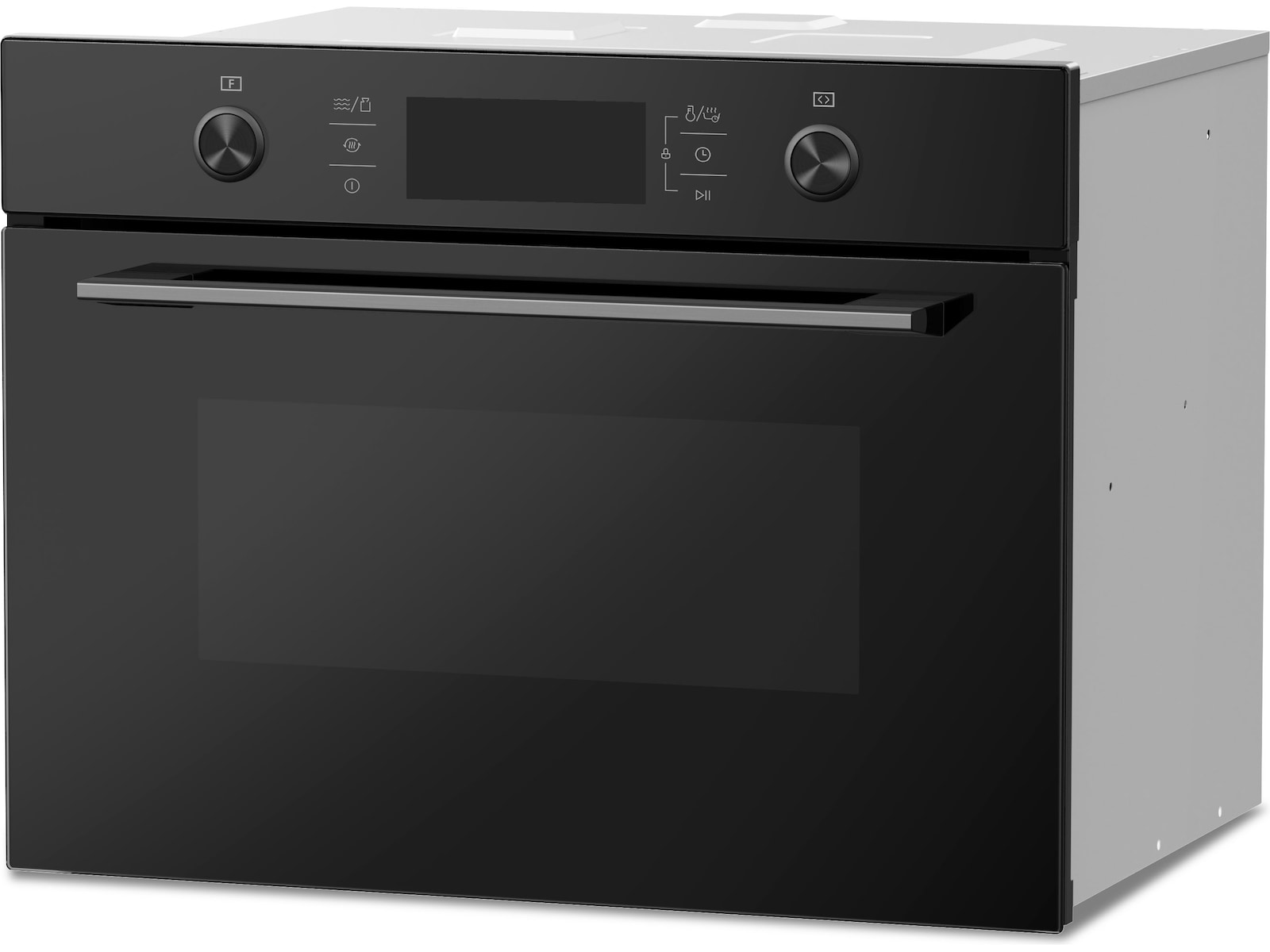 Avant Kompaktovn COMW44LB 44L 3350W Stekeovn