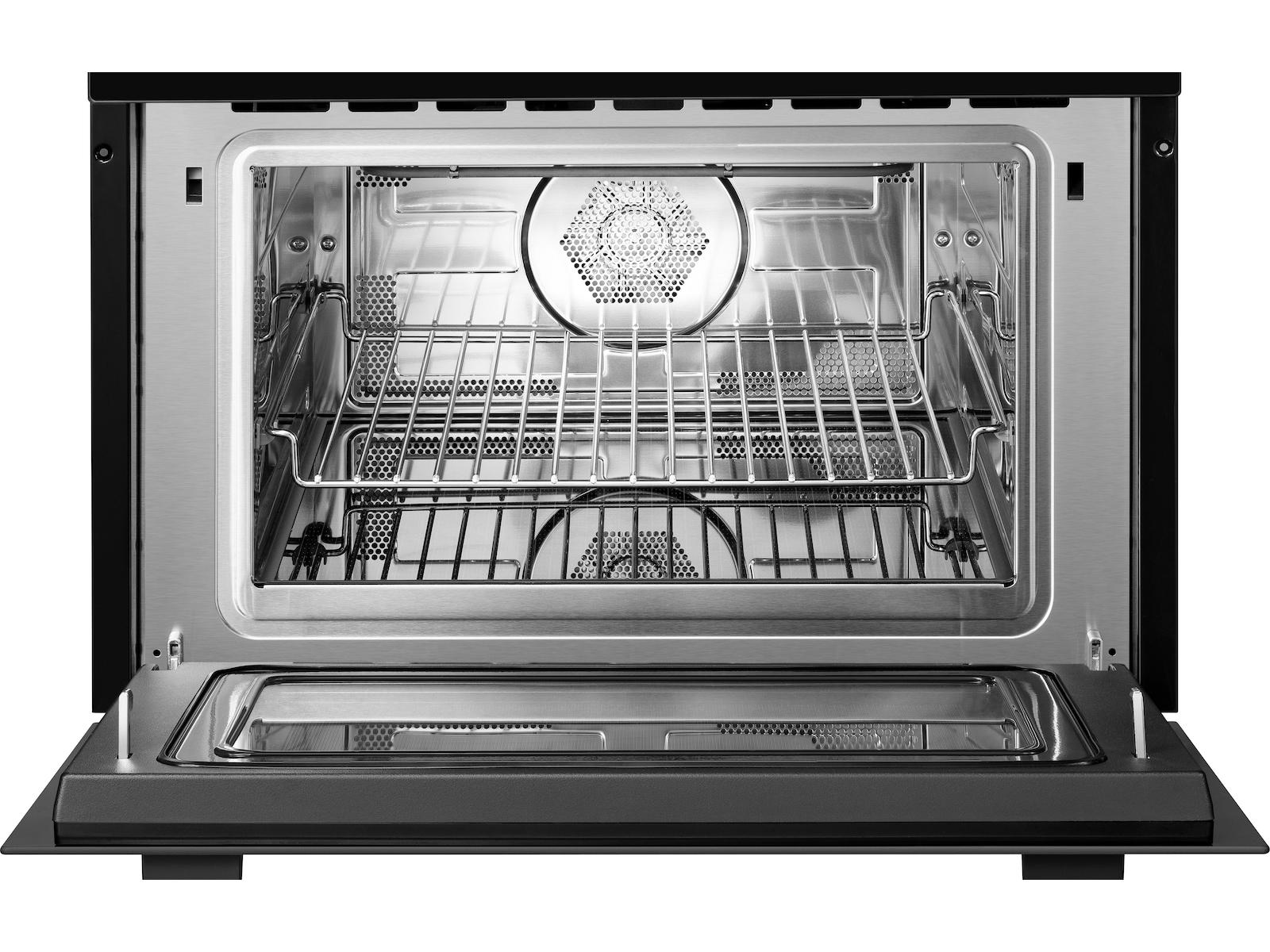 Avant Kompaktovn COMW44LB 44L 3350W Stekeovn
