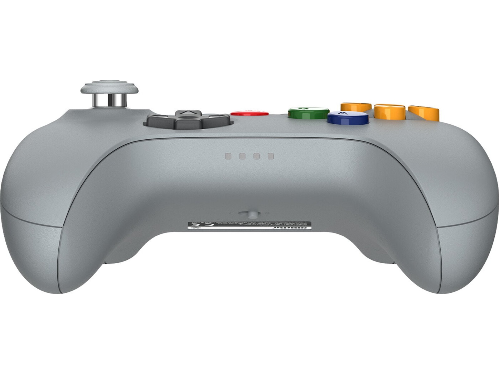 8BitDo 64 Bluetooth Controller Tilbehør til spillkonsoller