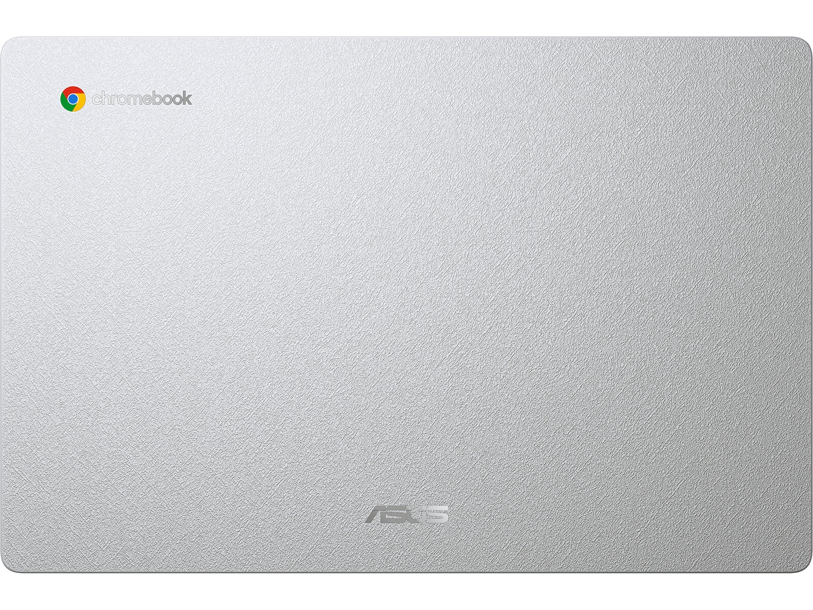 ASUS Chromebook CM14 14" FHD PC - Bærbar / laptop