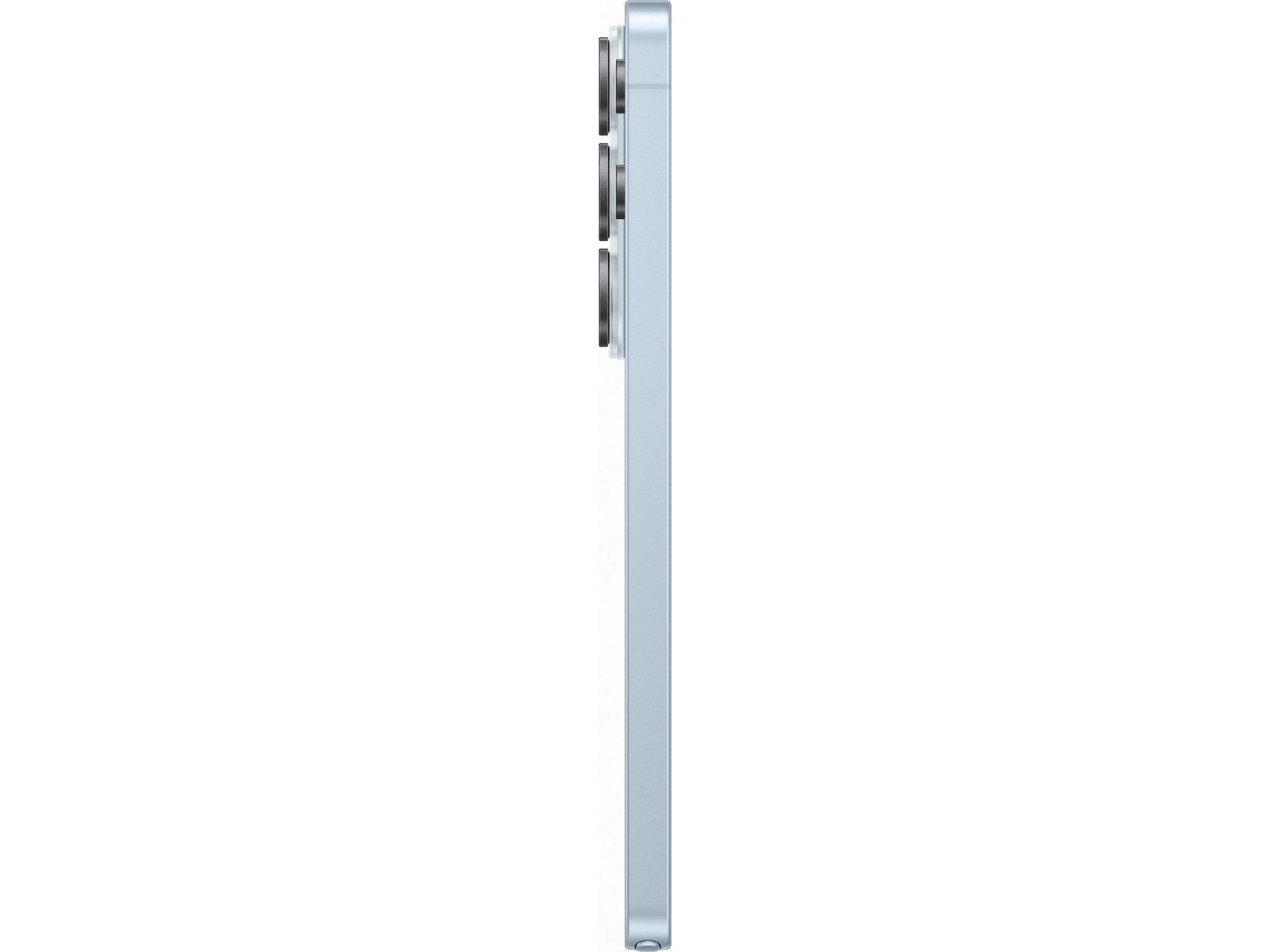 Samsung Galaxy S26 Ultra 1TB (sky blue) Mobiltelefoner