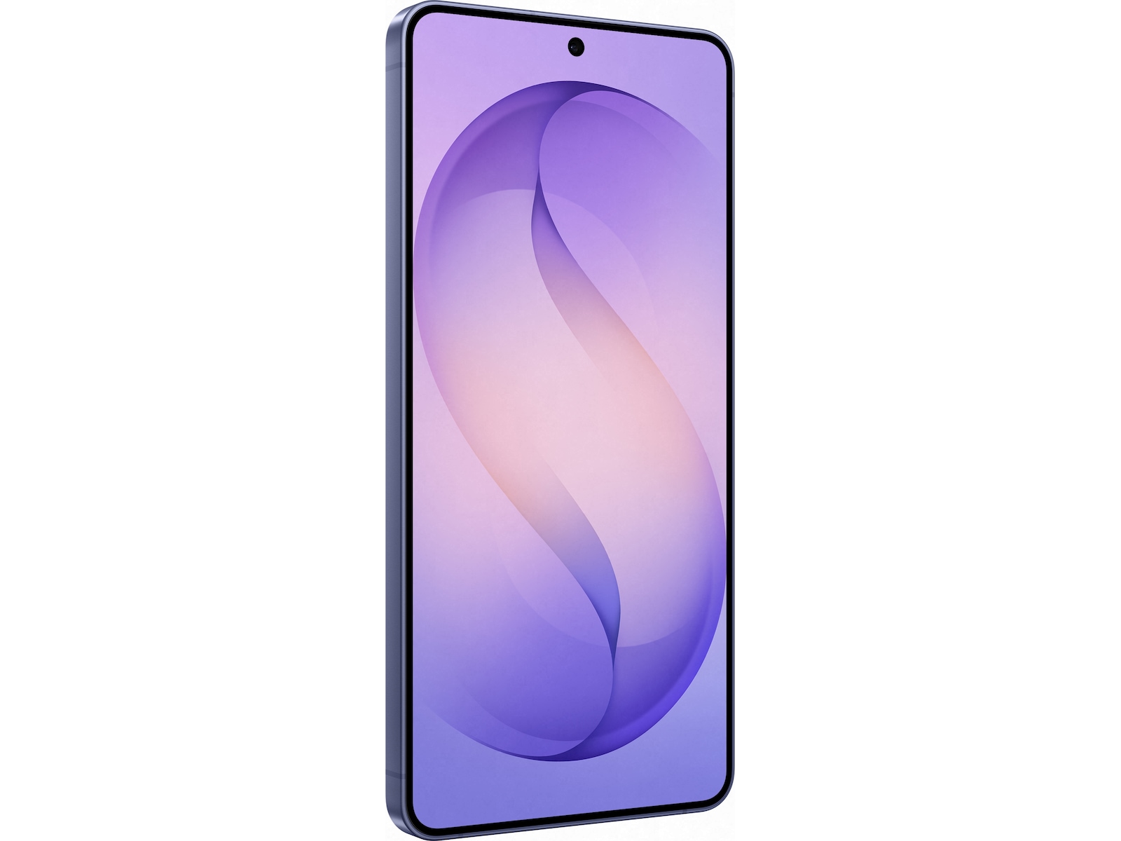 Samsung Galaxy S26+ 512GB (cobalt violet) Mobiltelefoner