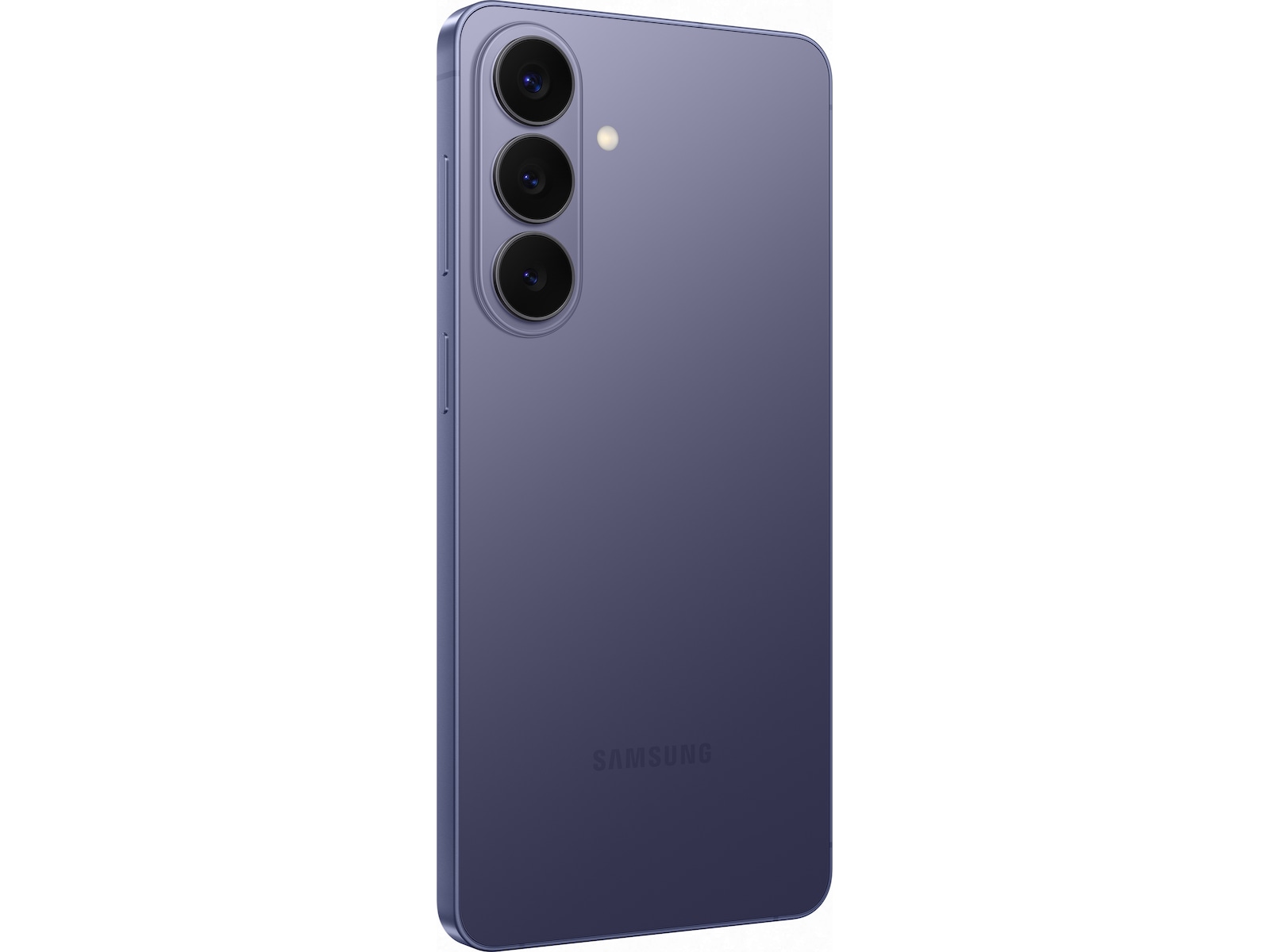 Samsung Galaxy S26+ 512GB (cobalt violet) Mobiltelefoner
