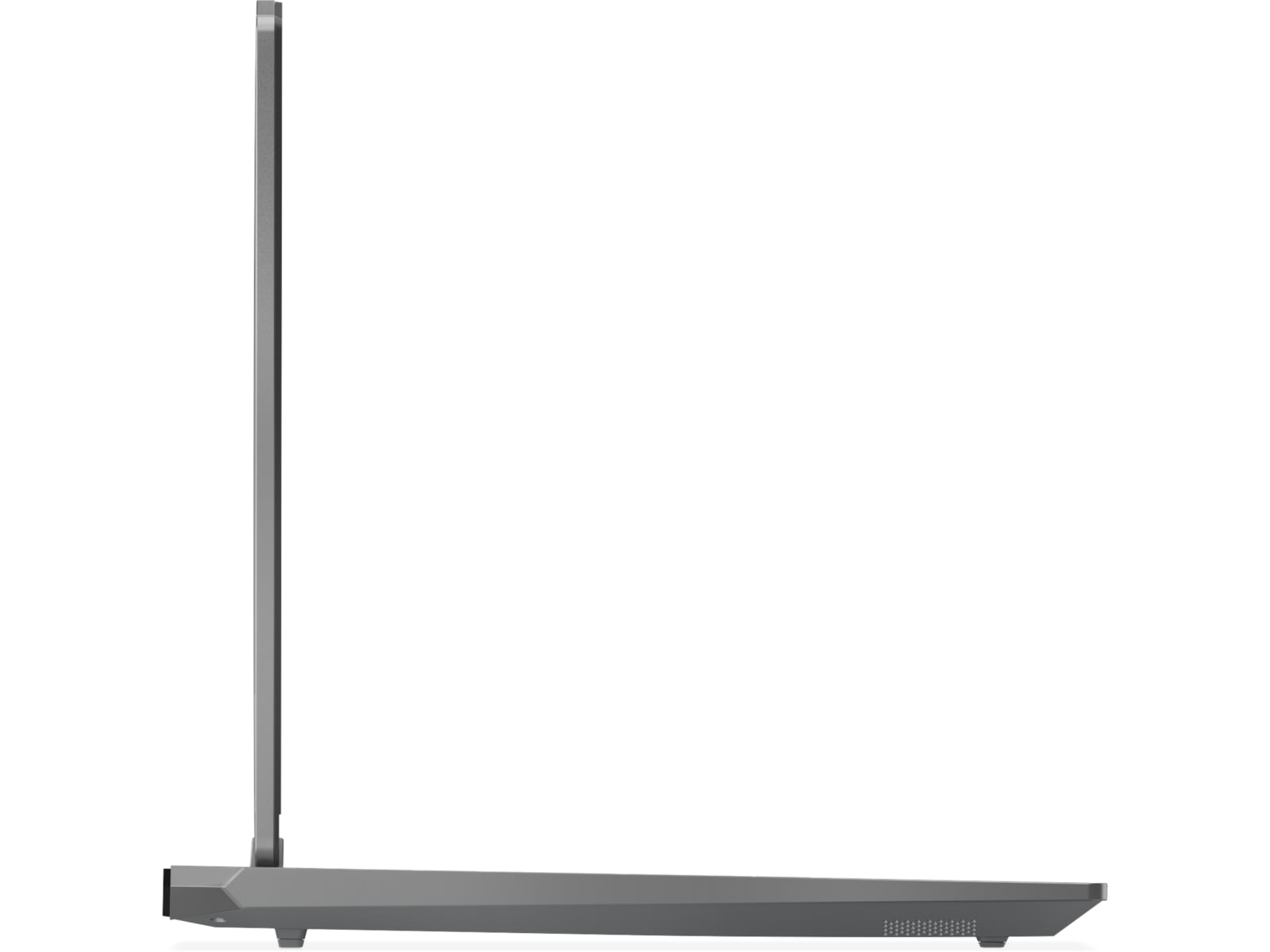 Lenovo LOQ 15IRX10 15,6" FHD -B-Grade Demo bærbar PC
