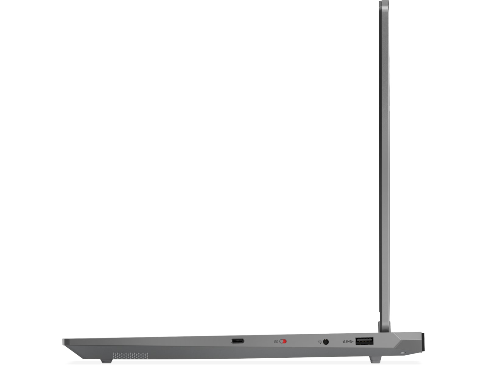 Lenovo LOQ 15IRX10 15,6" FHD -B-Grade Demo bærbar PC