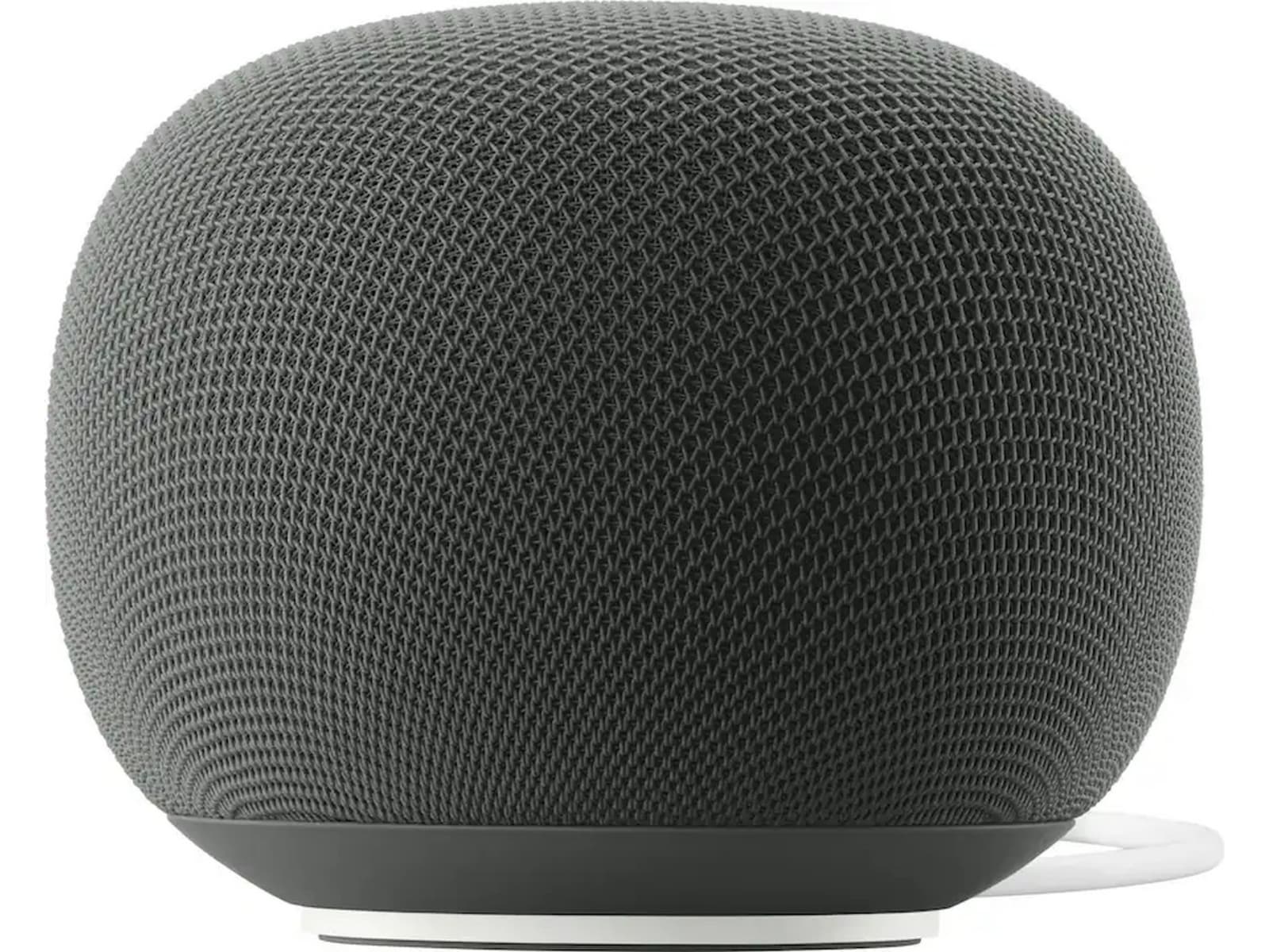 Google Home-høyttaler (hazel) Trådløs / Bluetooth-høyttaler