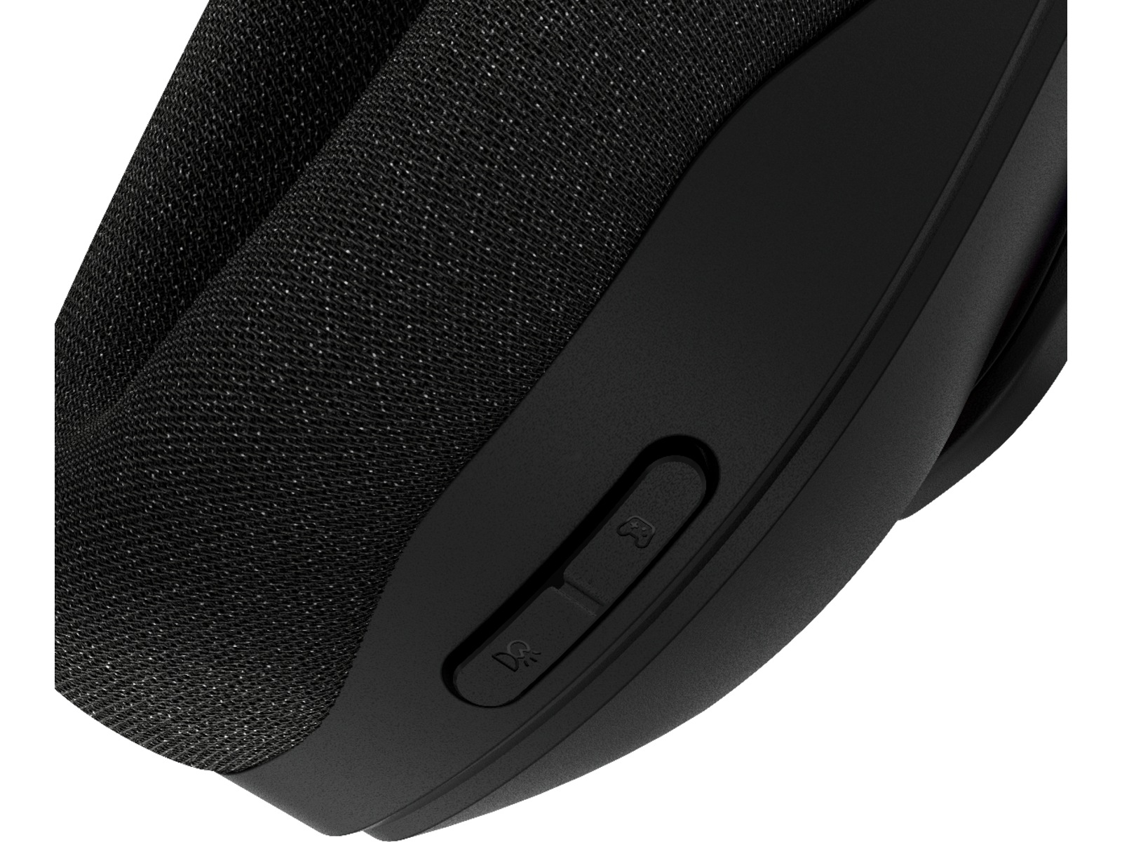 Logitech G Astro A20X Lightspeed Trådløst Gamingheadset (sort) -B-Grade Demo headset