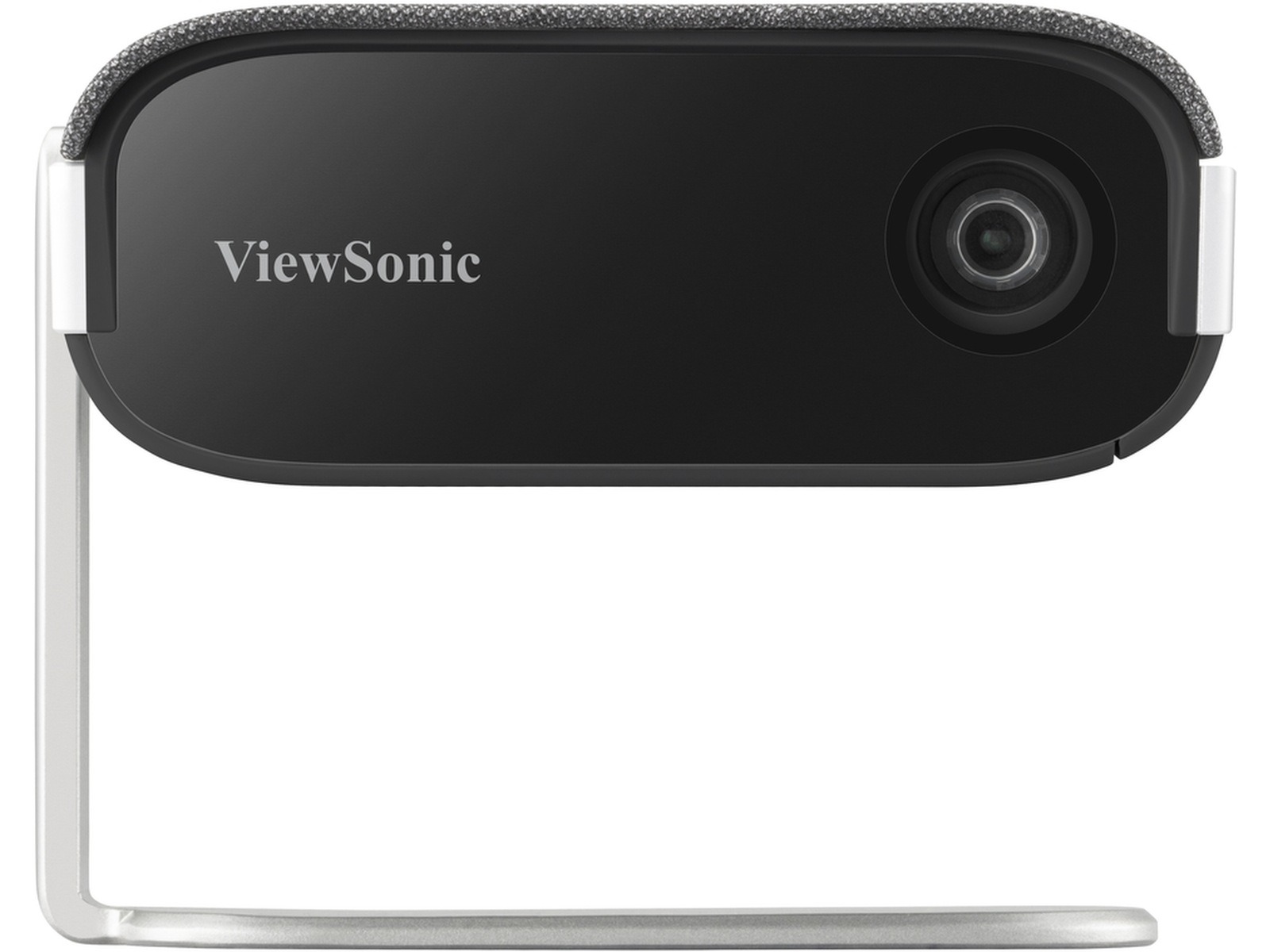 ViewSonic M1XG Smart bærbar projektor -B-Grade Demo TV/projektor