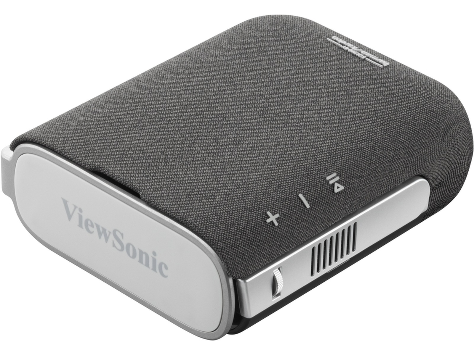 ViewSonic M1XG Smart bærbar projektor -B-Grade Demo TV/projektor