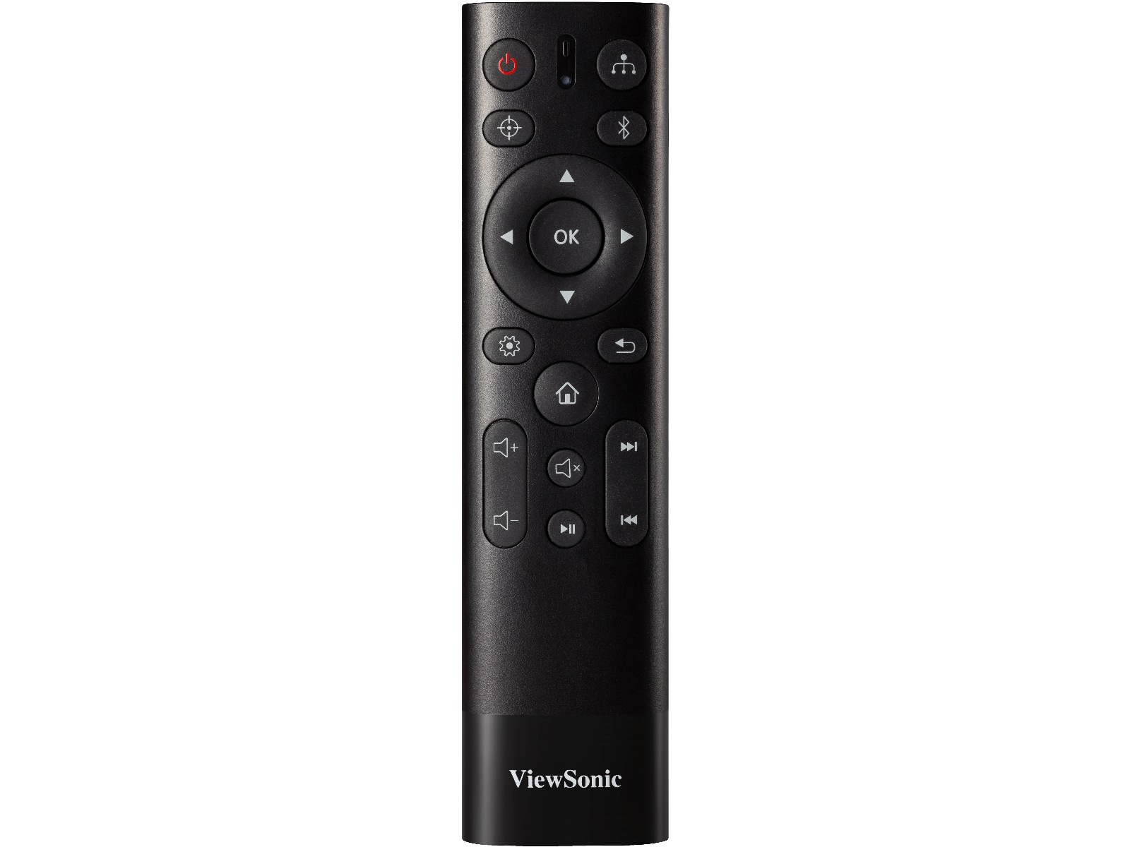ViewSonic M1XG Smart bærbar projektor -B-Grade Demo TV/projektor