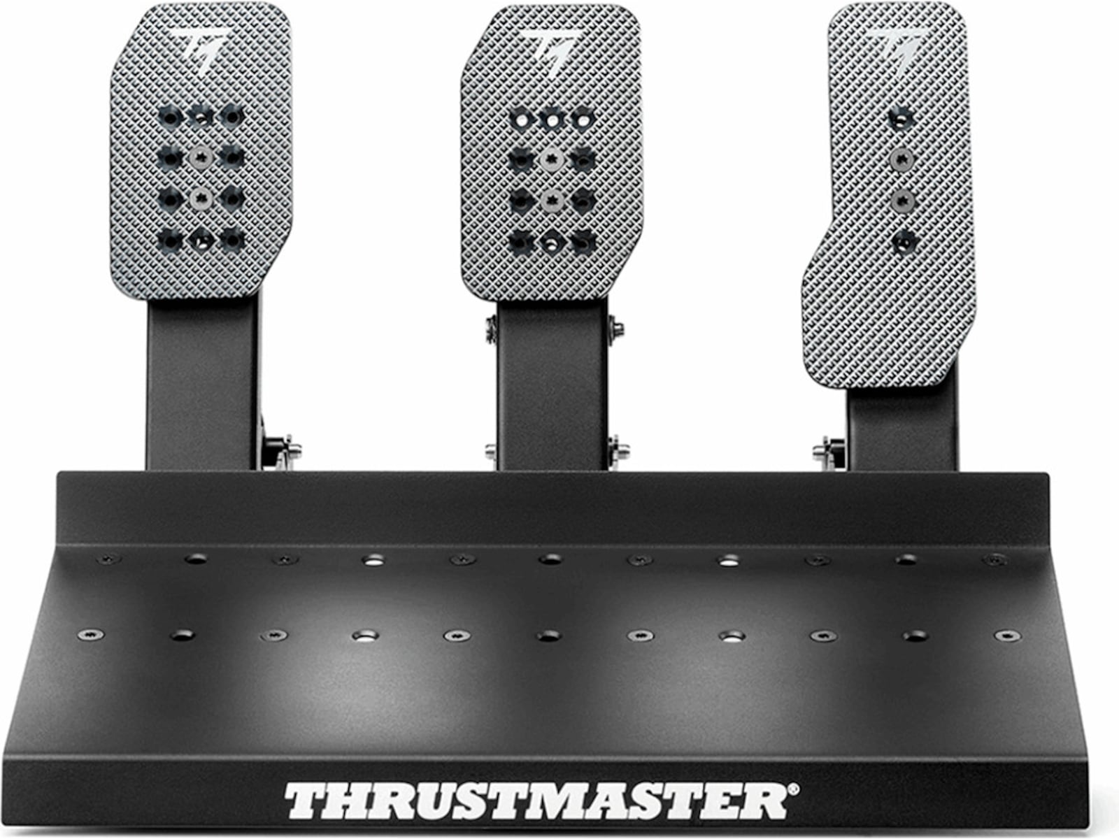 Thrustmaster Raceline Pedals III LC Load Cell Ratt og pedaler
