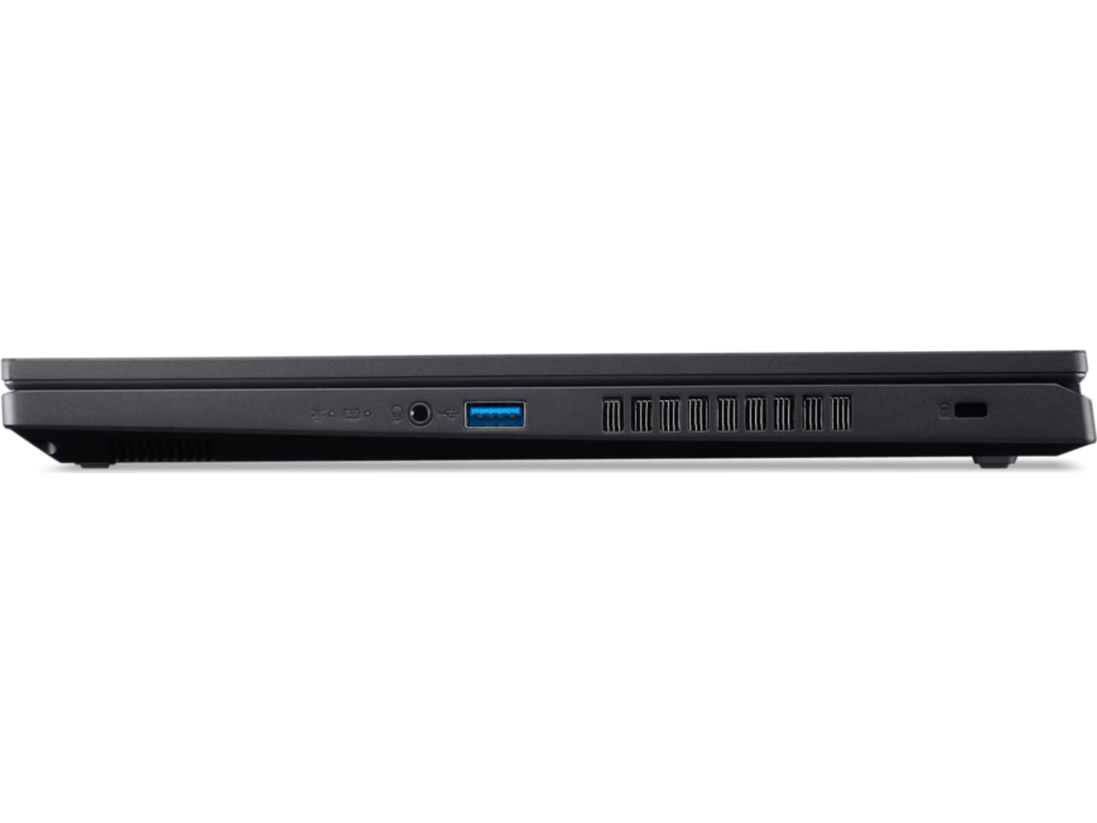 Acer Nitro V 15 15,6" FHD 165 Hz -B-Grade Demo bærbar PC