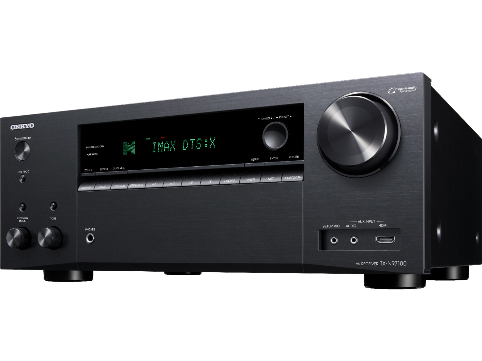 Klipsch Bundle 15 2 Høyttalere