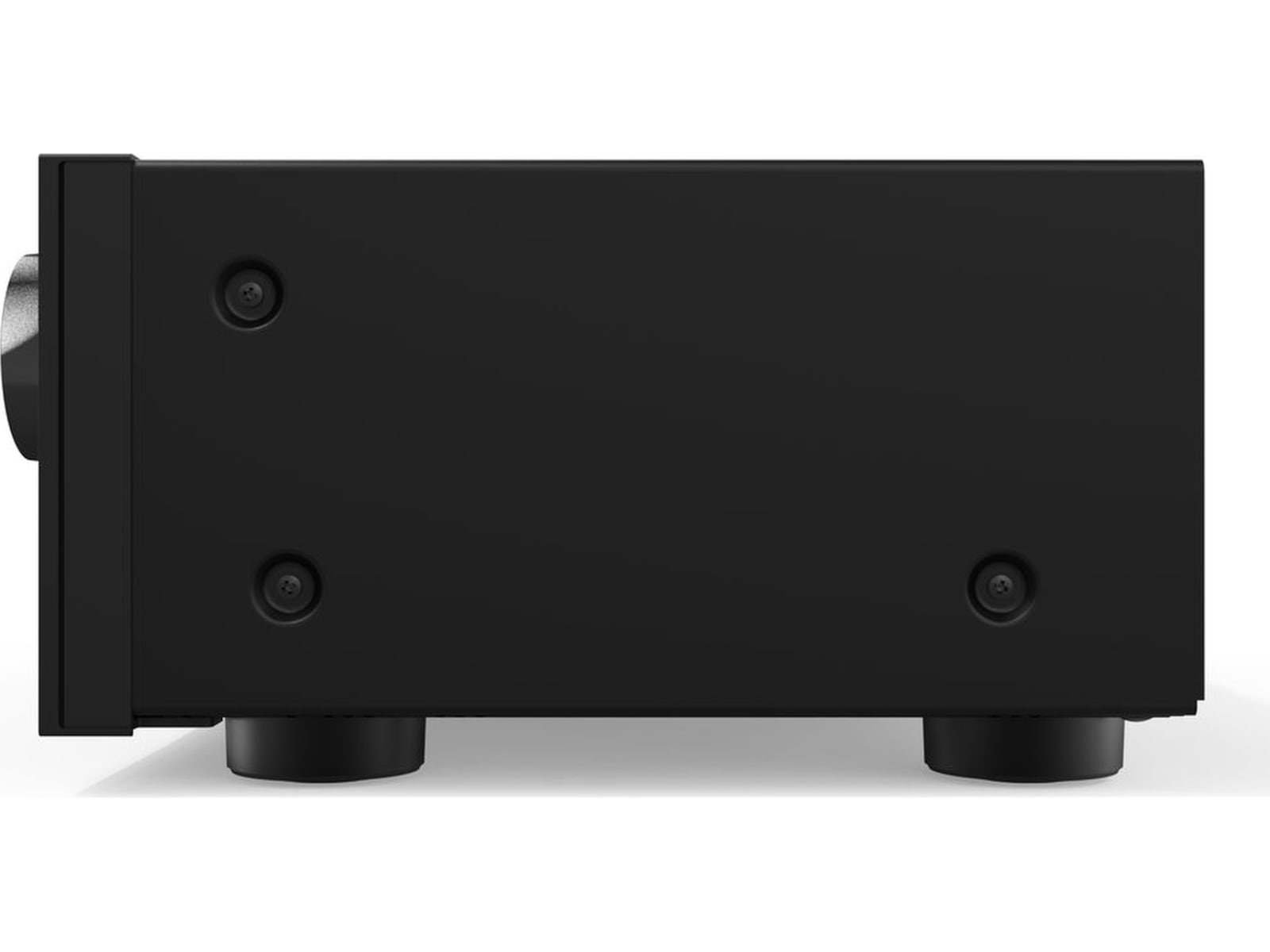 Klipsch Bundle 11 Høyttalere