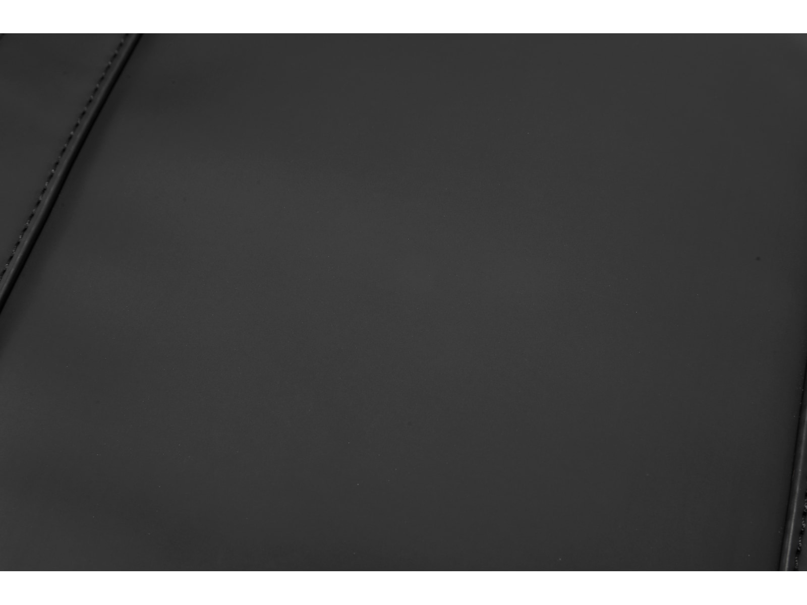 Andersson Laptop Sleeve 16" PU-skinn (sort) Ryggsekk, veske & mappe