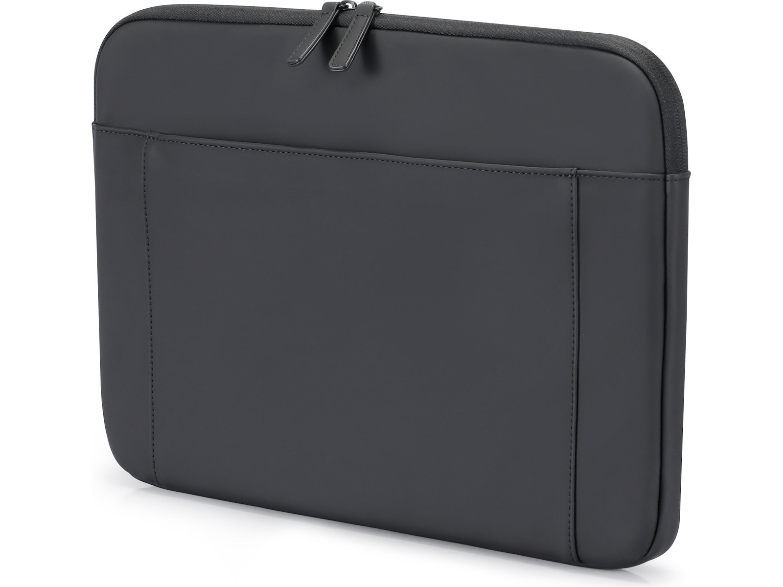 Andersson Laptop Sleeve 16" PU-skinn (sort) Ryggsekk, veske & mappe