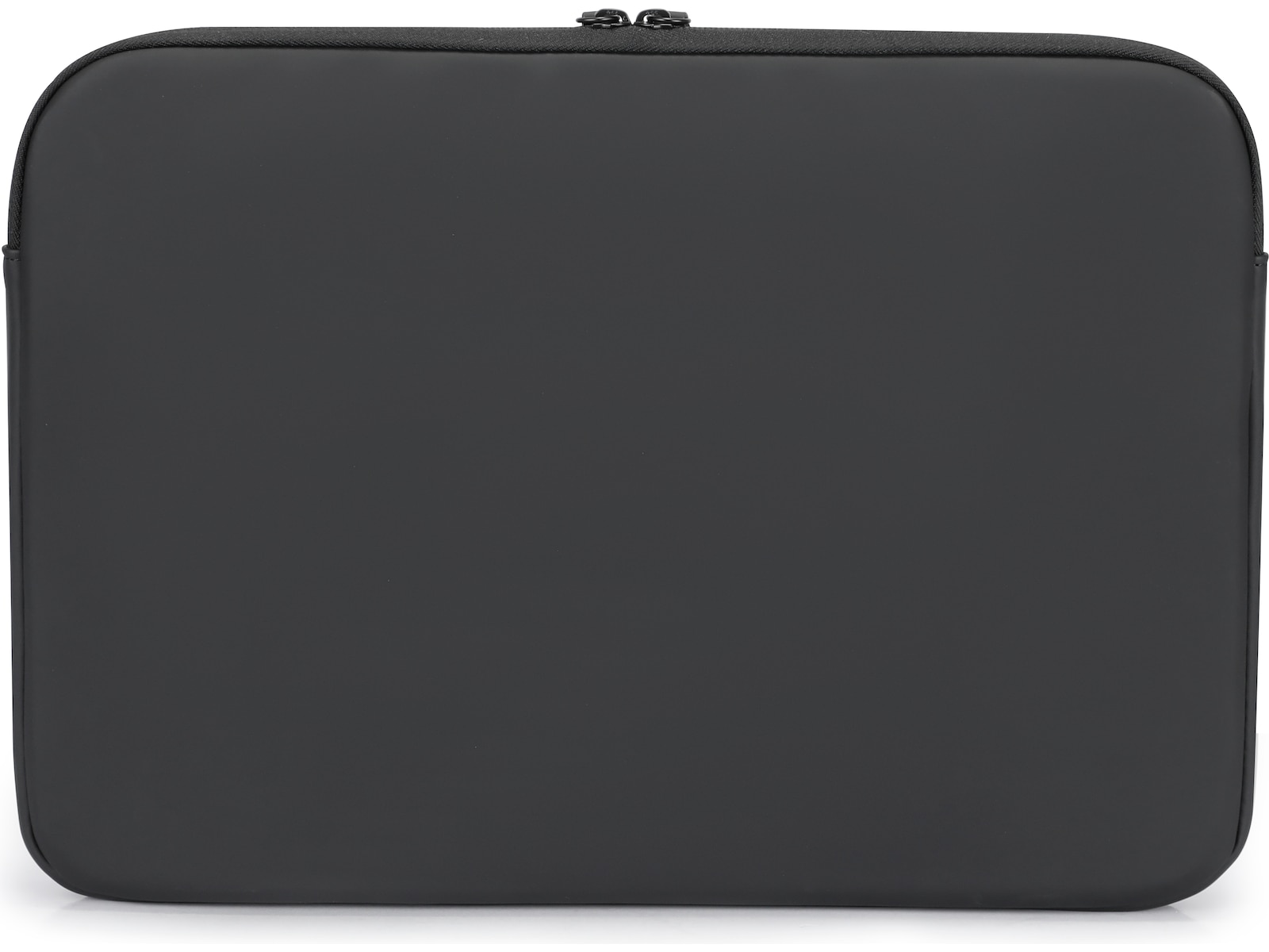Andersson Laptop Sleeve 16" PU-skinn (sort) Ryggsekk, veske & mappe