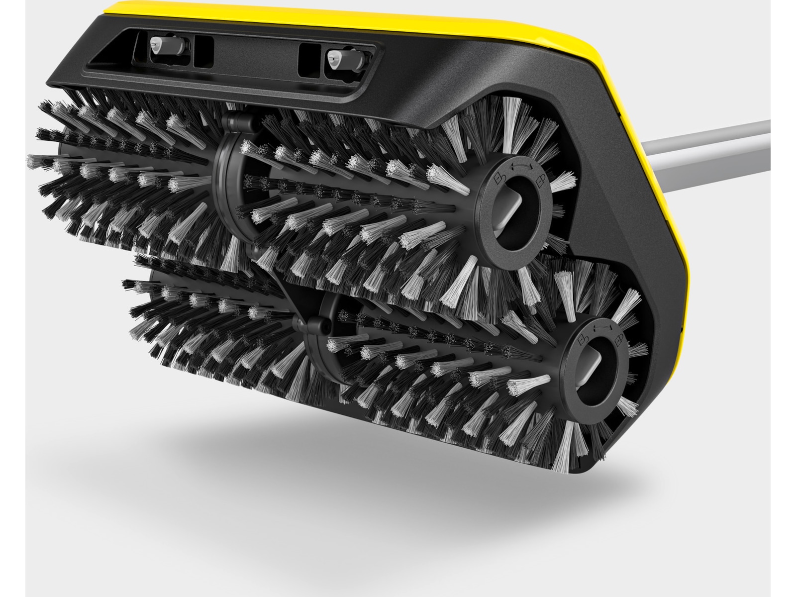 Kärcher Terrasstvätt PCL 6 Høytrykkspylere