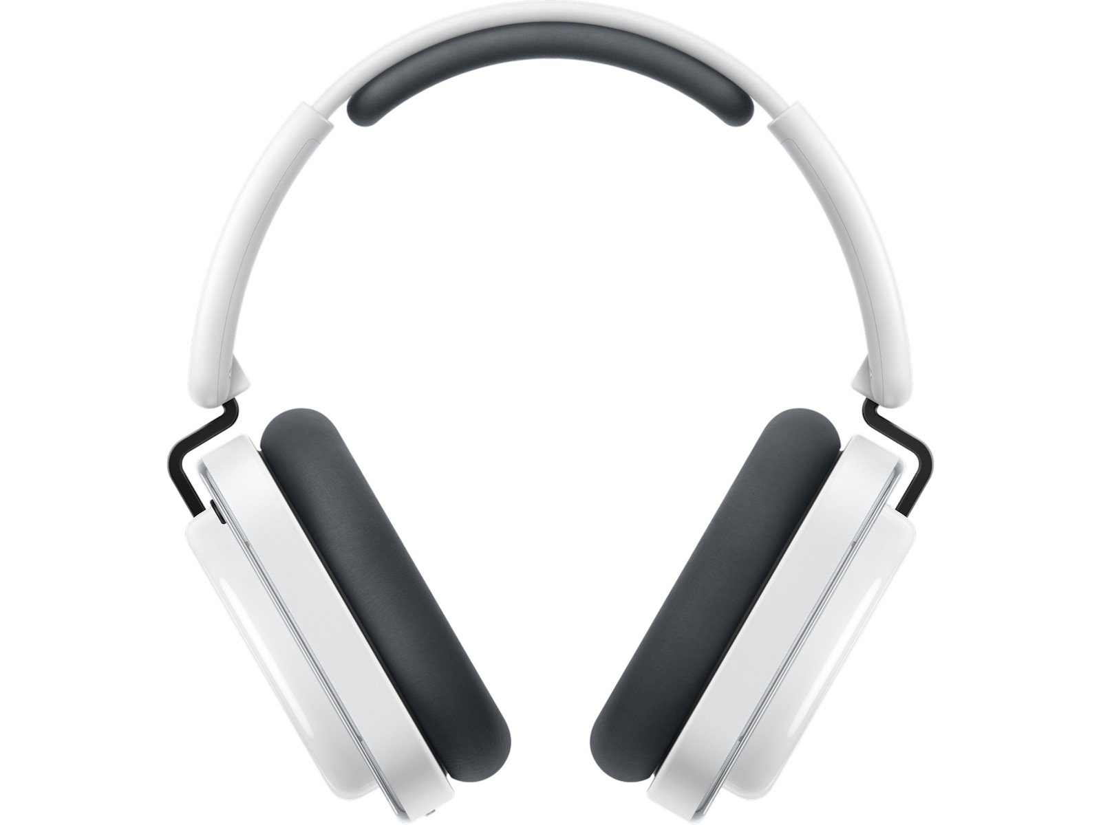 Nothing Headphone (a) (hvit) Hodetelefoner