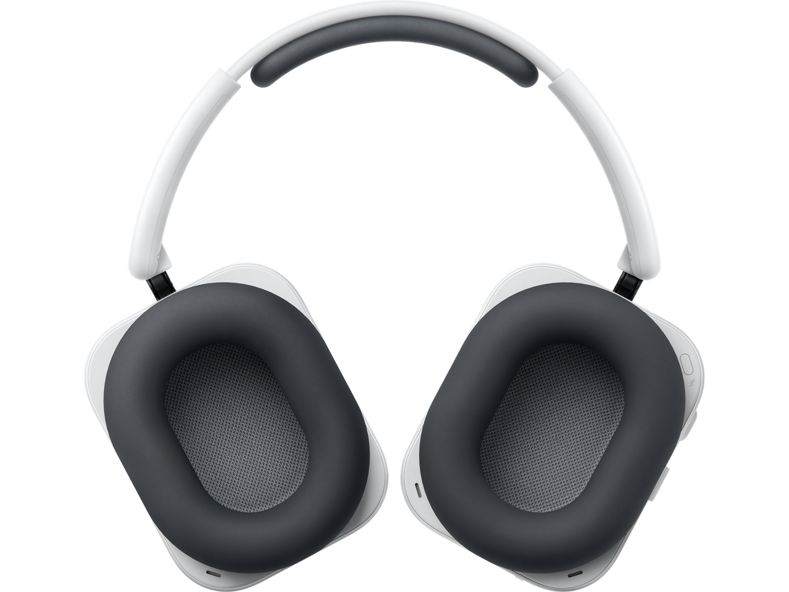 Nothing Headphone (a) (hvit) Hodetelefoner