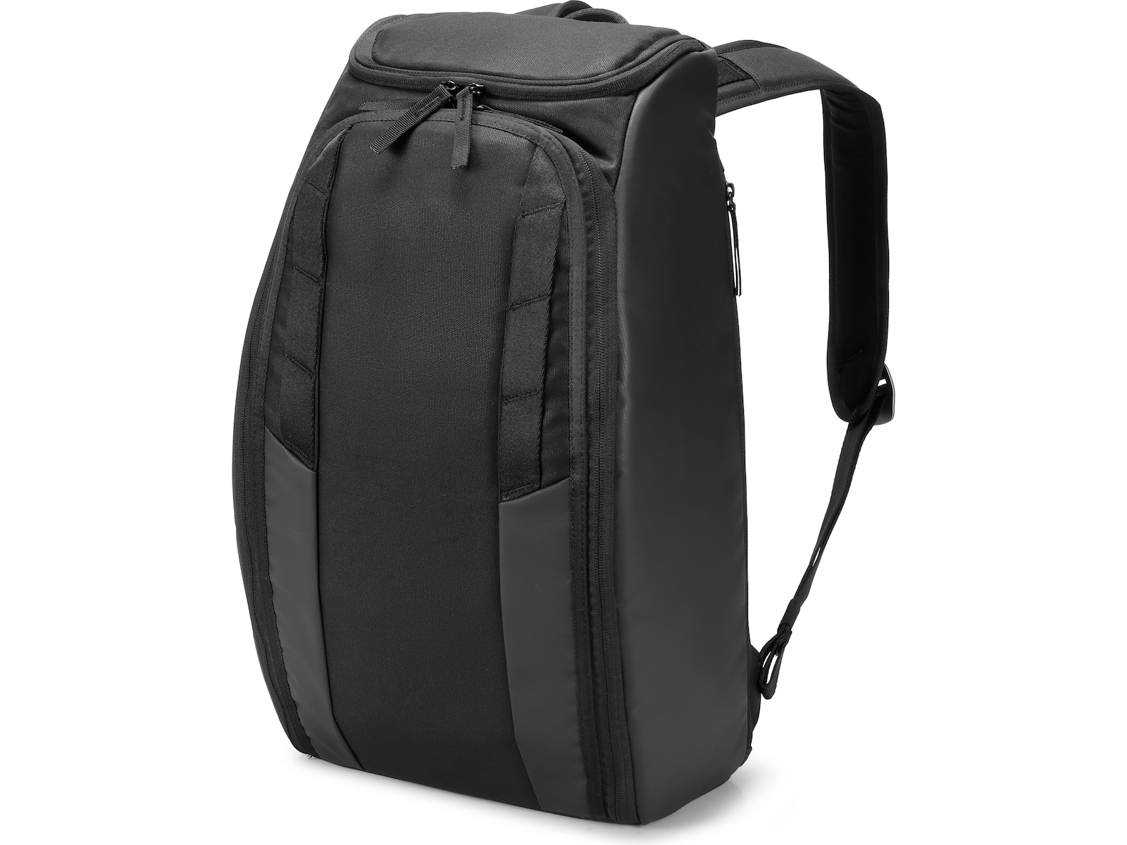 Andersson LPB-P5200 Laptop-sekk 16" (sort) Ryggsekk, veske & mappe