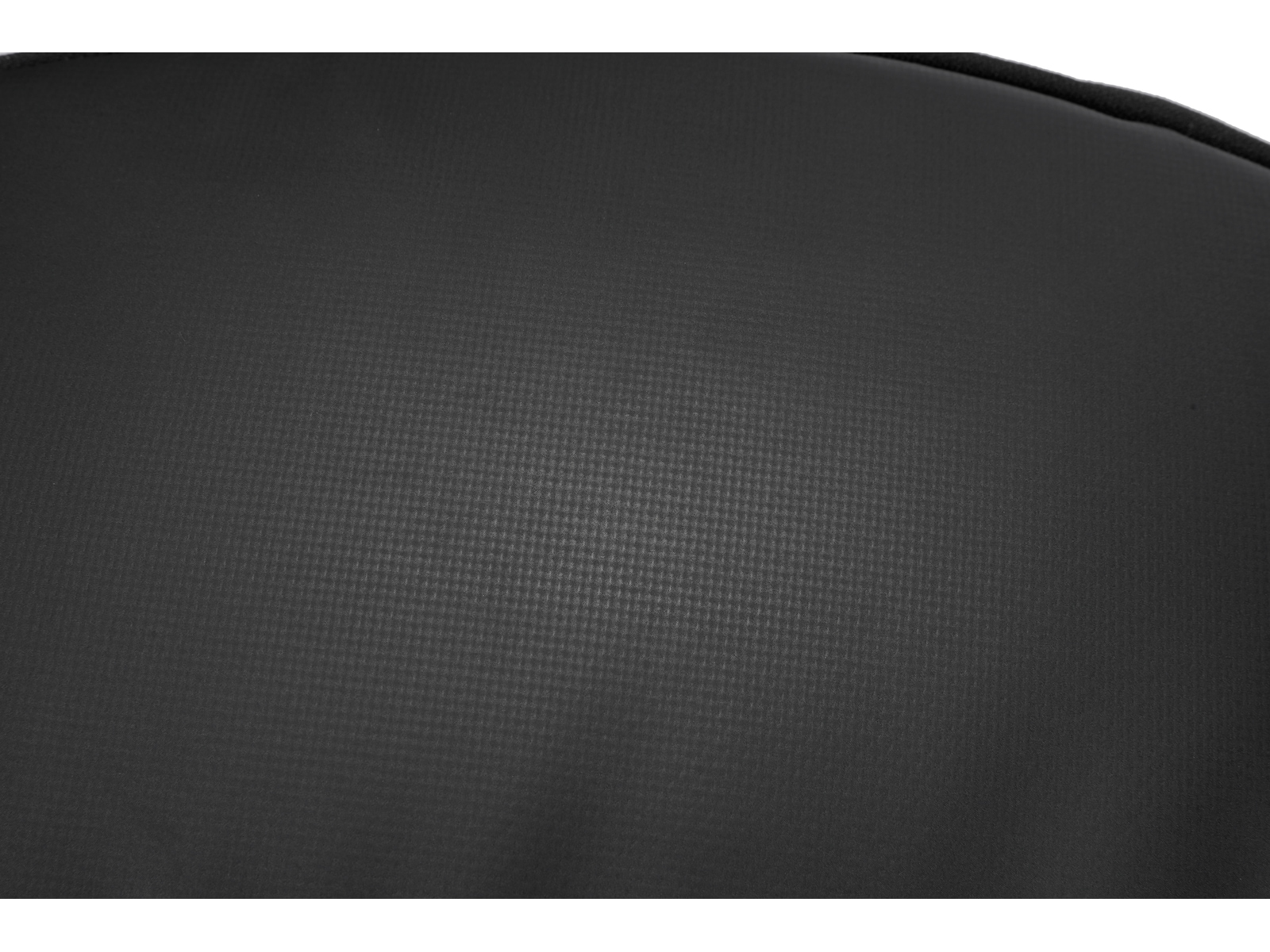 Andersson LPB-P5200 Laptop-sekk 16" (sort) Ryggsekk, veske & mappe