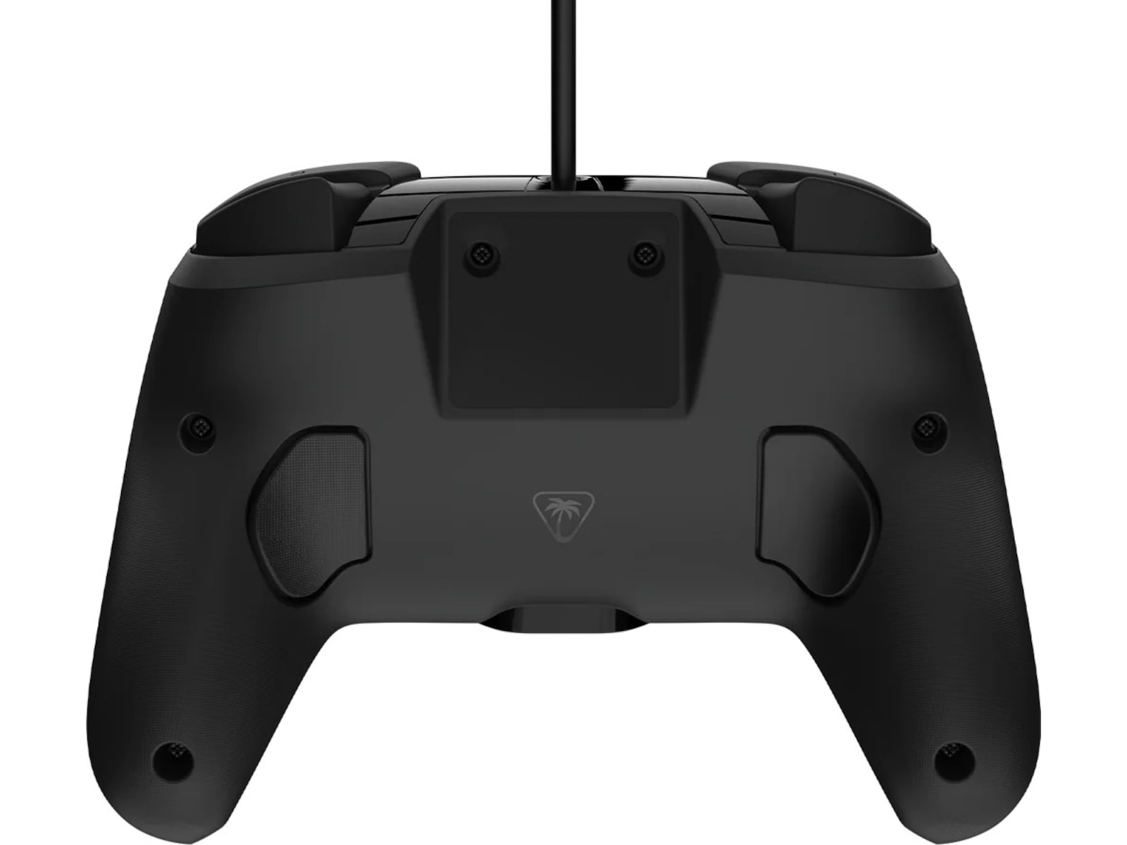 Turtle Beach Rematch kablet kontroller (sort) Tilbehør til spillkonsoller