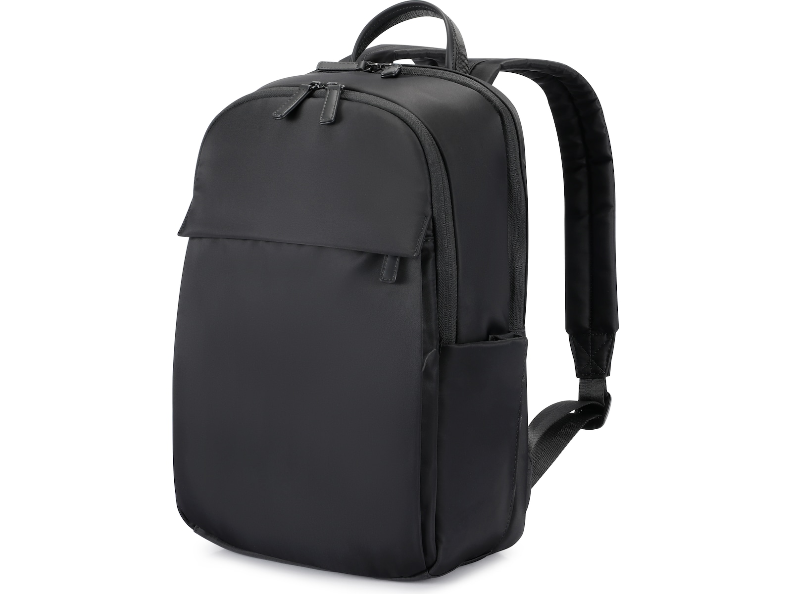 Andersson LBP-P5000 Laptop-ryggsekk 14" (Sort) Ryggsekk, veske & mappe