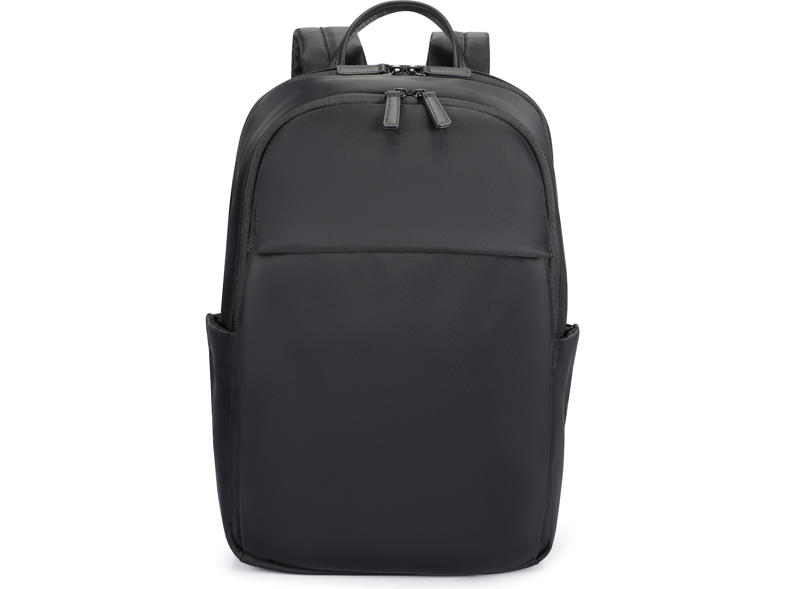 Andersson LBP-P5000 Laptop-ryggsekk 14" (Sort) Ryggsekk, veske & mappe