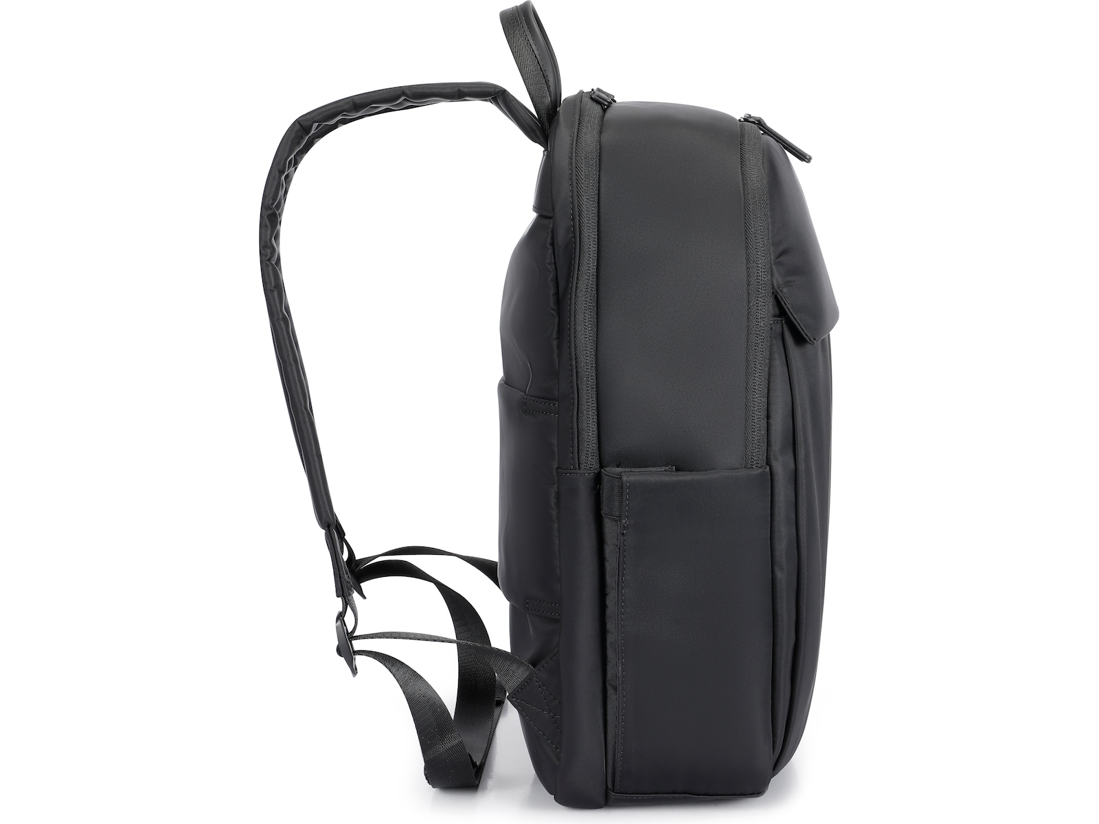 Andersson LBP-P5000 Laptop-ryggsekk 14" (Sort) Ryggsekk, veske & mappe