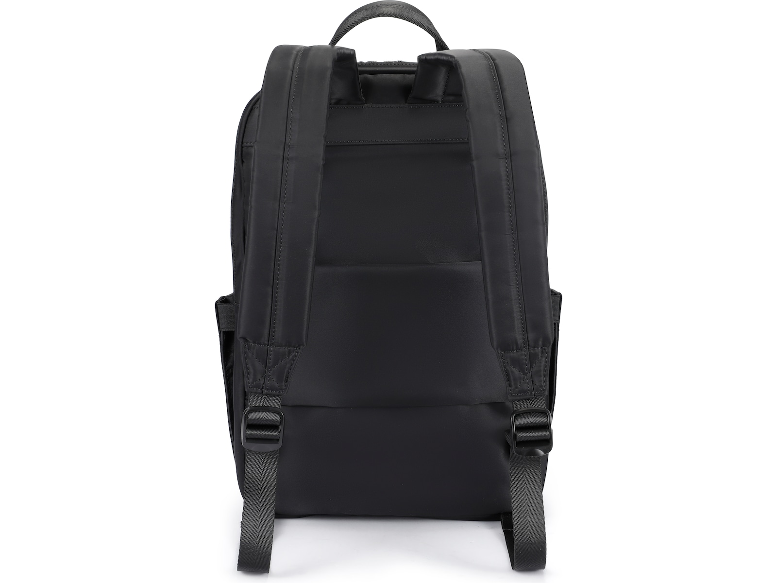 Andersson LBP-P5000 Laptop-ryggsekk 14" (Sort) Ryggsekk, veske & mappe