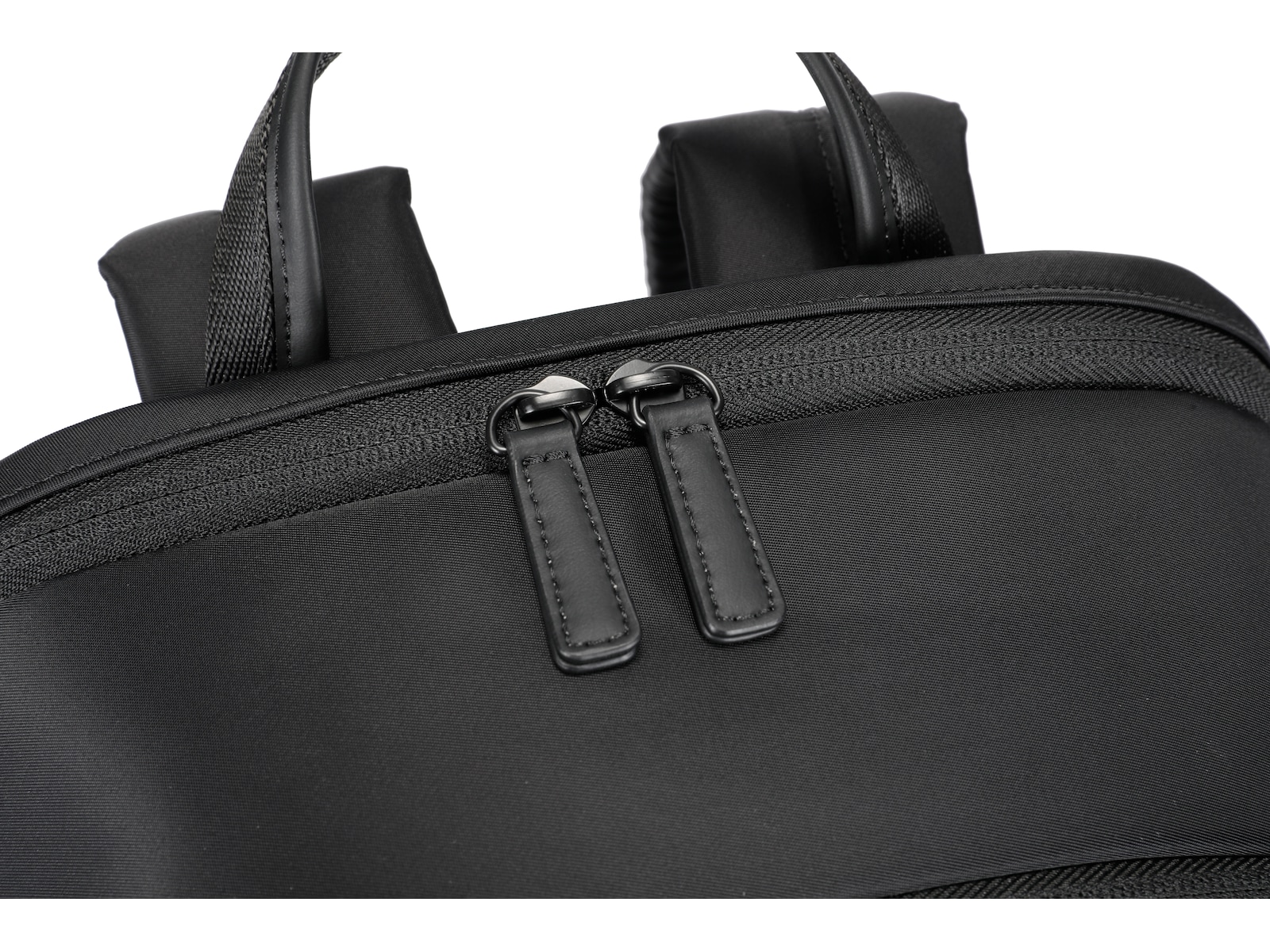Andersson LBP-P5000 Laptop-ryggsekk 14" (Sort) Ryggsekk, veske & mappe